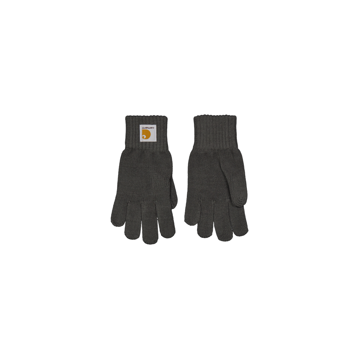 Watch Gloves Blacksmith