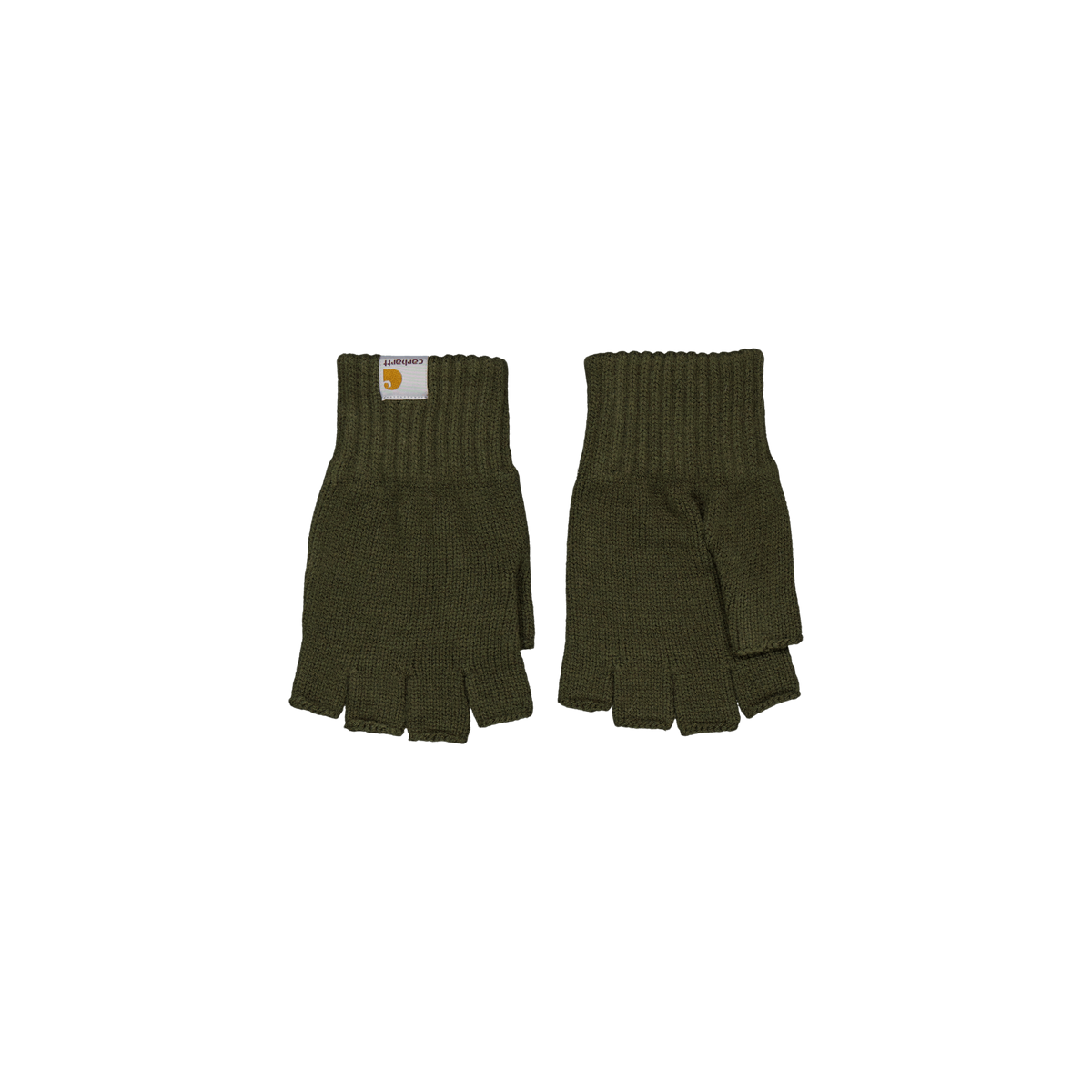 Carhartt Mitten Cypress