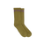 Carhartt Socks Highland / Cassis