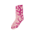 Vista Socks Glassy Pink / Punch