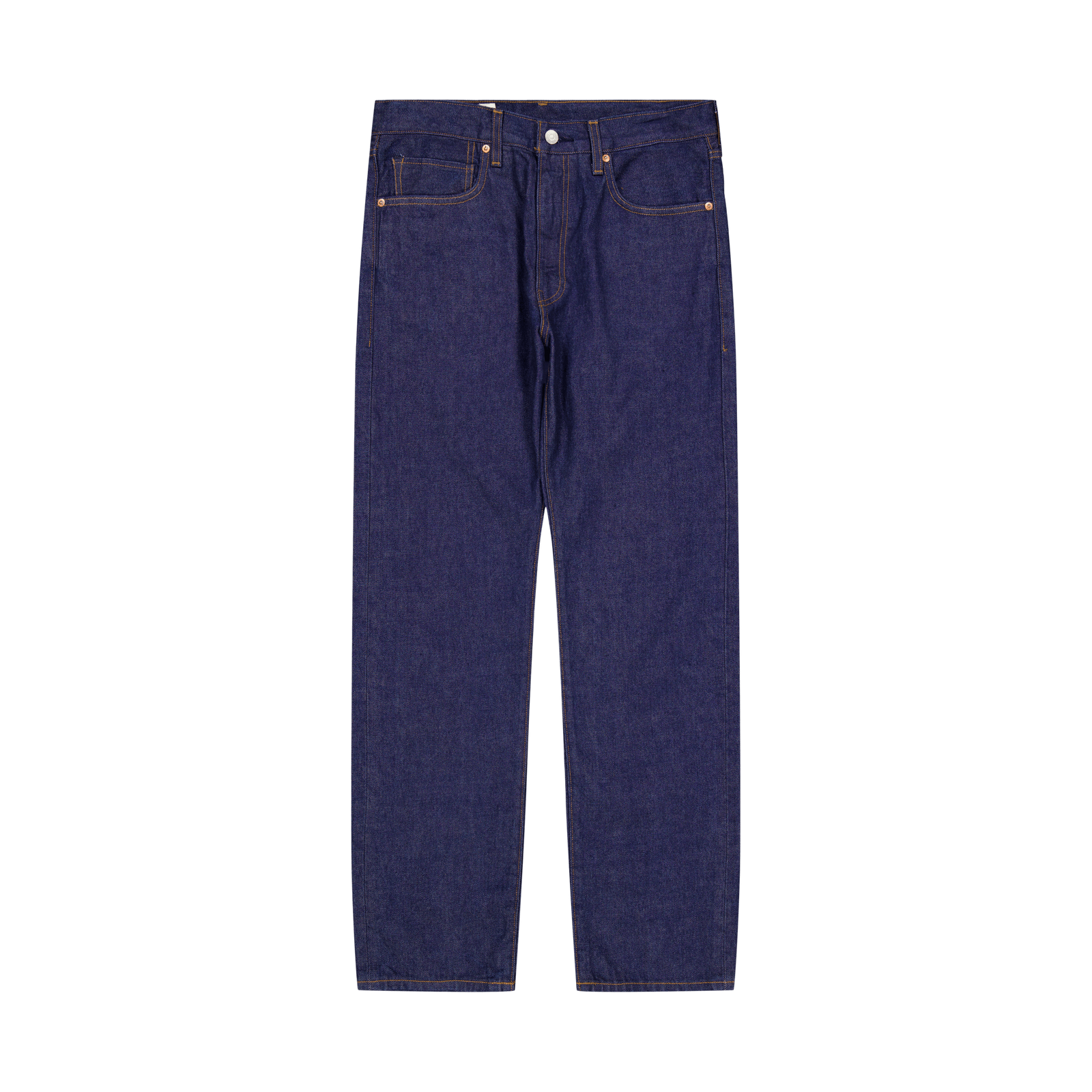 Mij 505™ Regular Fit Dark Indi Moj 505 Dark Rinse