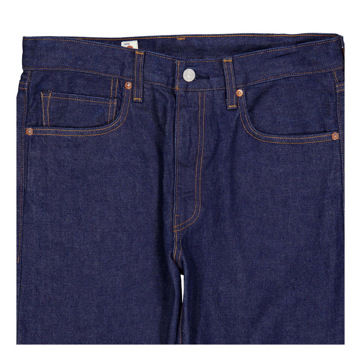 Mij 505™ Regular Fit Dark Indi Moj 505 Dark Rinse