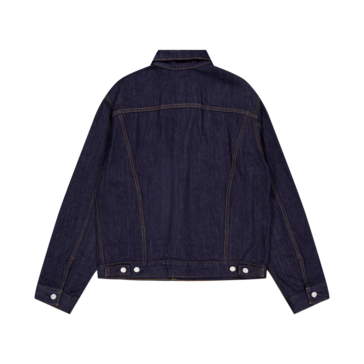 Mij Classic Type Iii Dark Indi Moj Type 3 Dark Rins