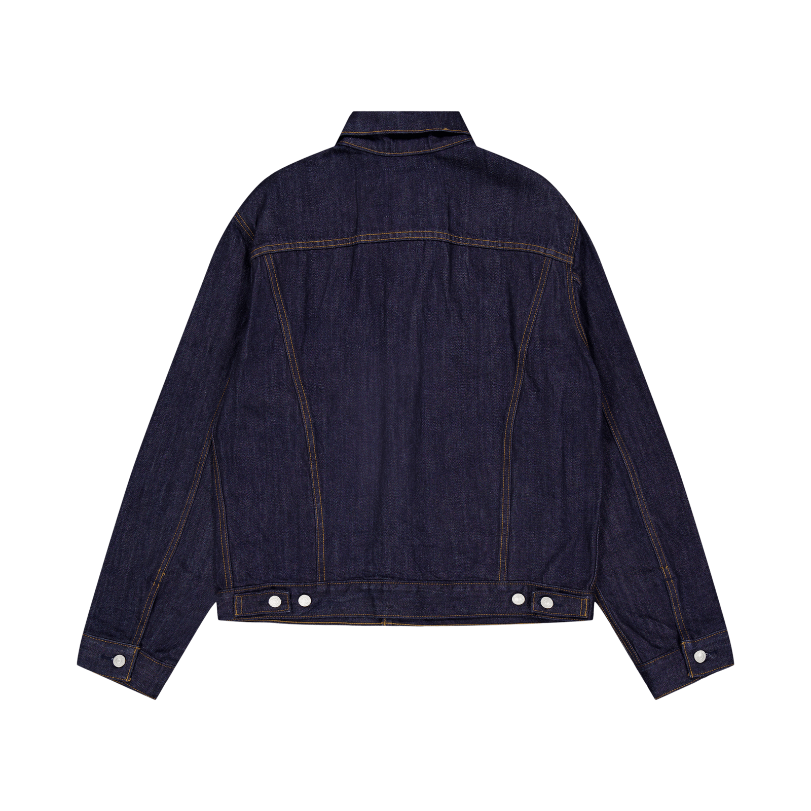 Mij Classic Type Iii Dark Indi Moj Type 3 Dark Rins