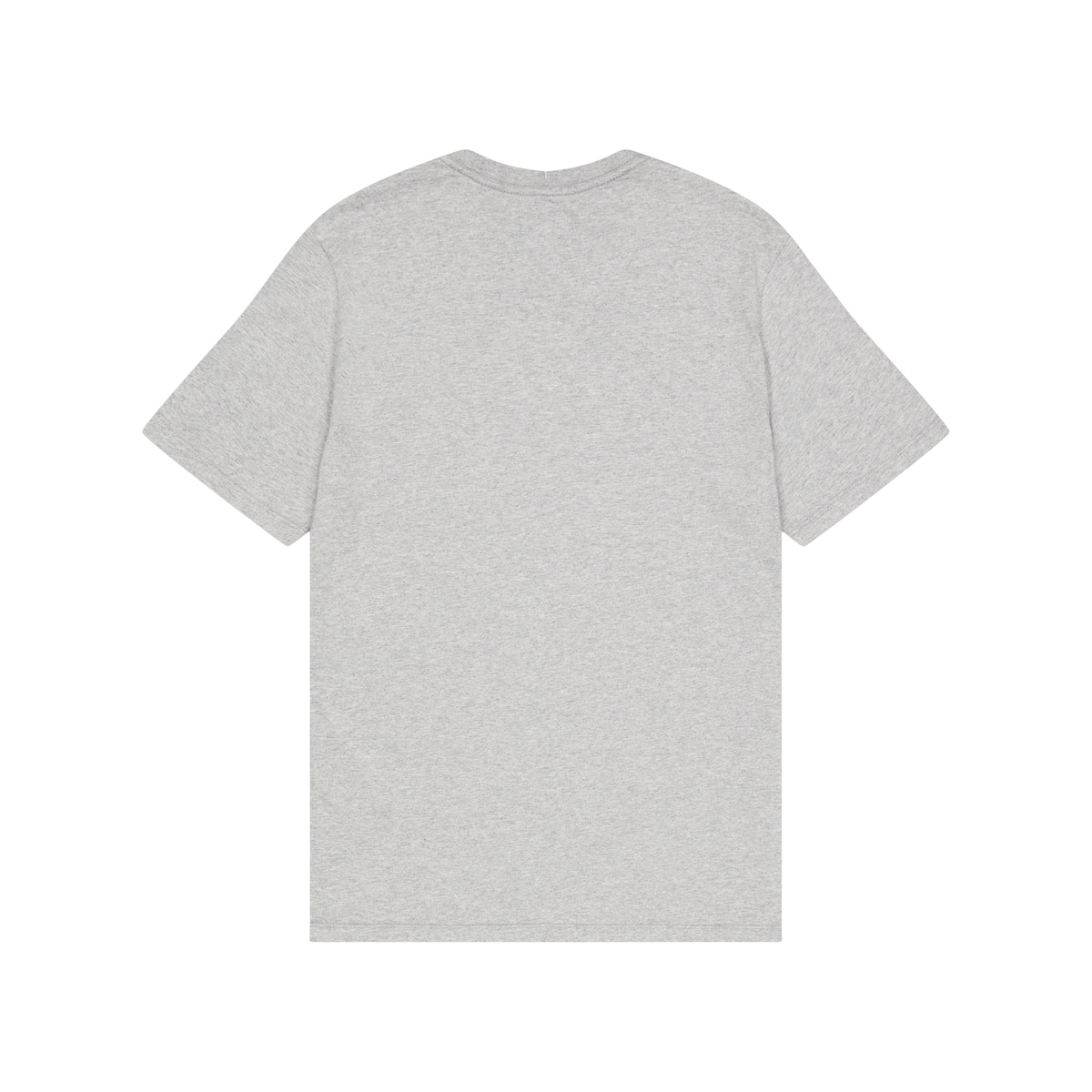 Graphic Crewneck Tee Greys Bandana Bw Mhg