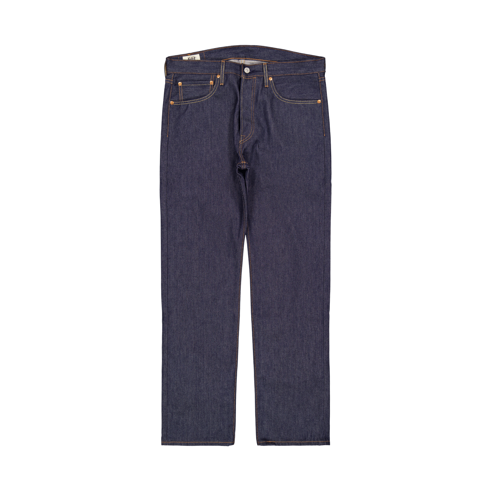 Levis redtab outlet 501 original fit