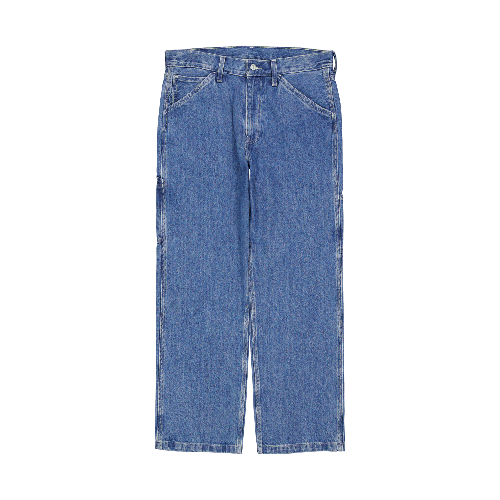 568 Stay Loose Carpenter Med I Safe In Charm