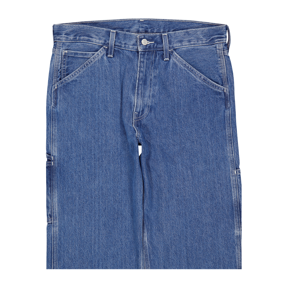 568 Stay Loose Carpenter Med I Safe In Charm