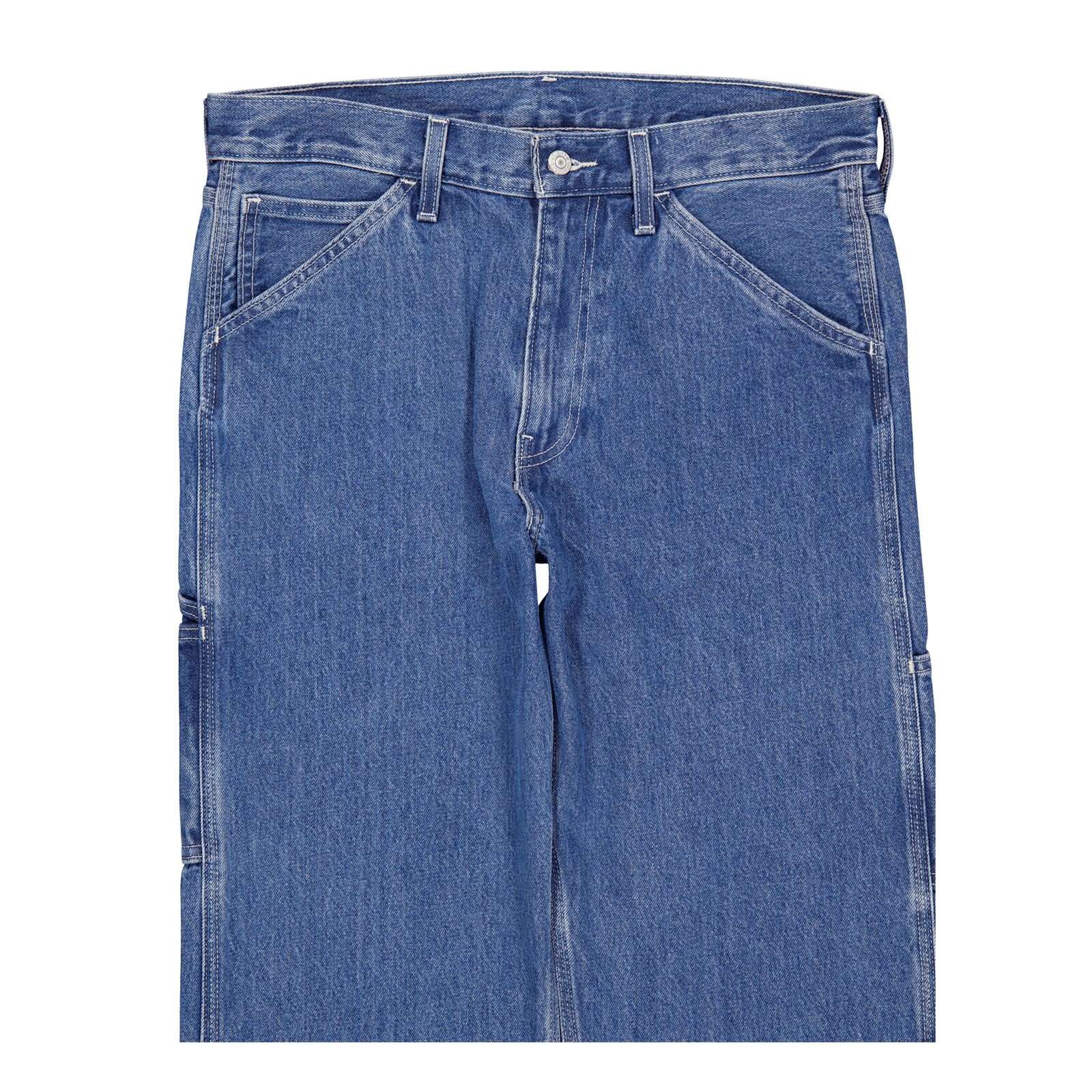 568 Stay Loose Carpenter Med I Safe In Charm