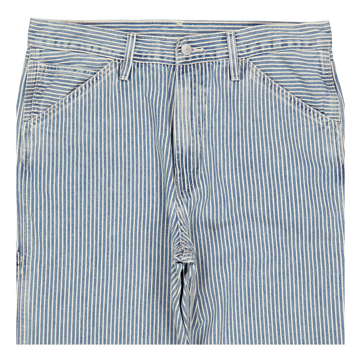 568 Stay Loose Carpenter Greys Garage Sign Carpente