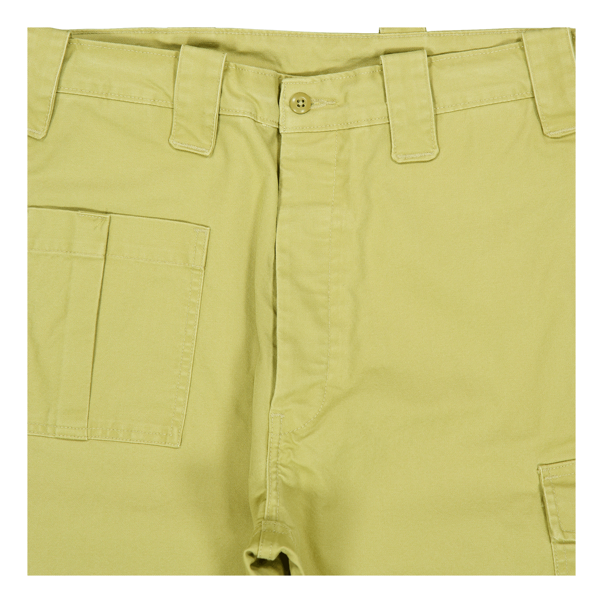 Skate New Utility Pant Greens Green Moss