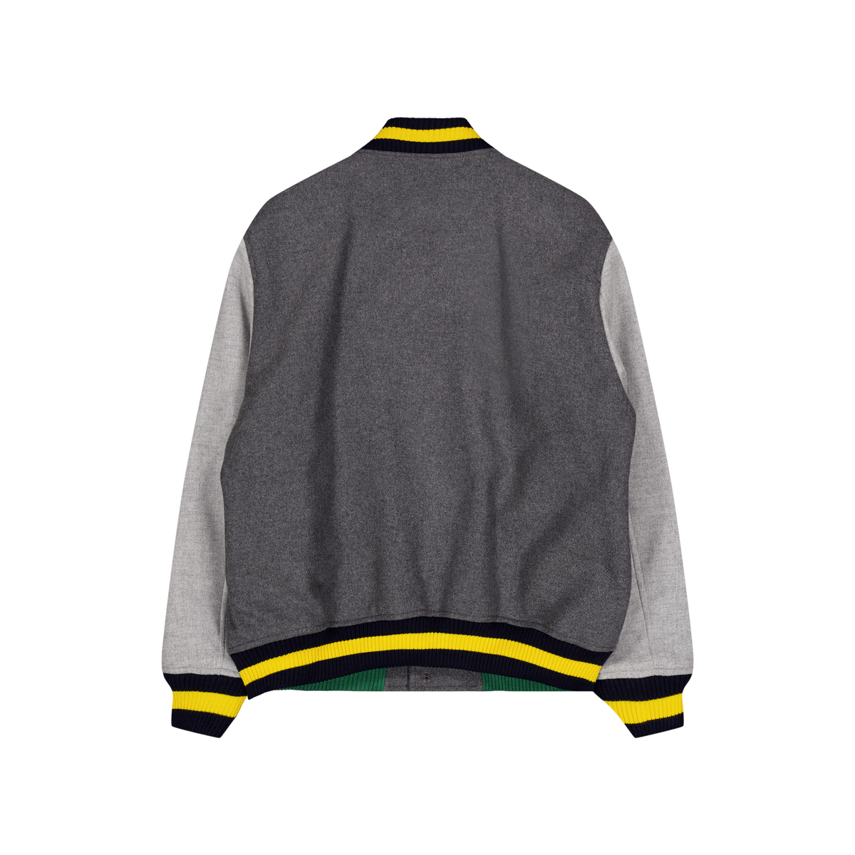 Blouson Pepper Chine/lapland