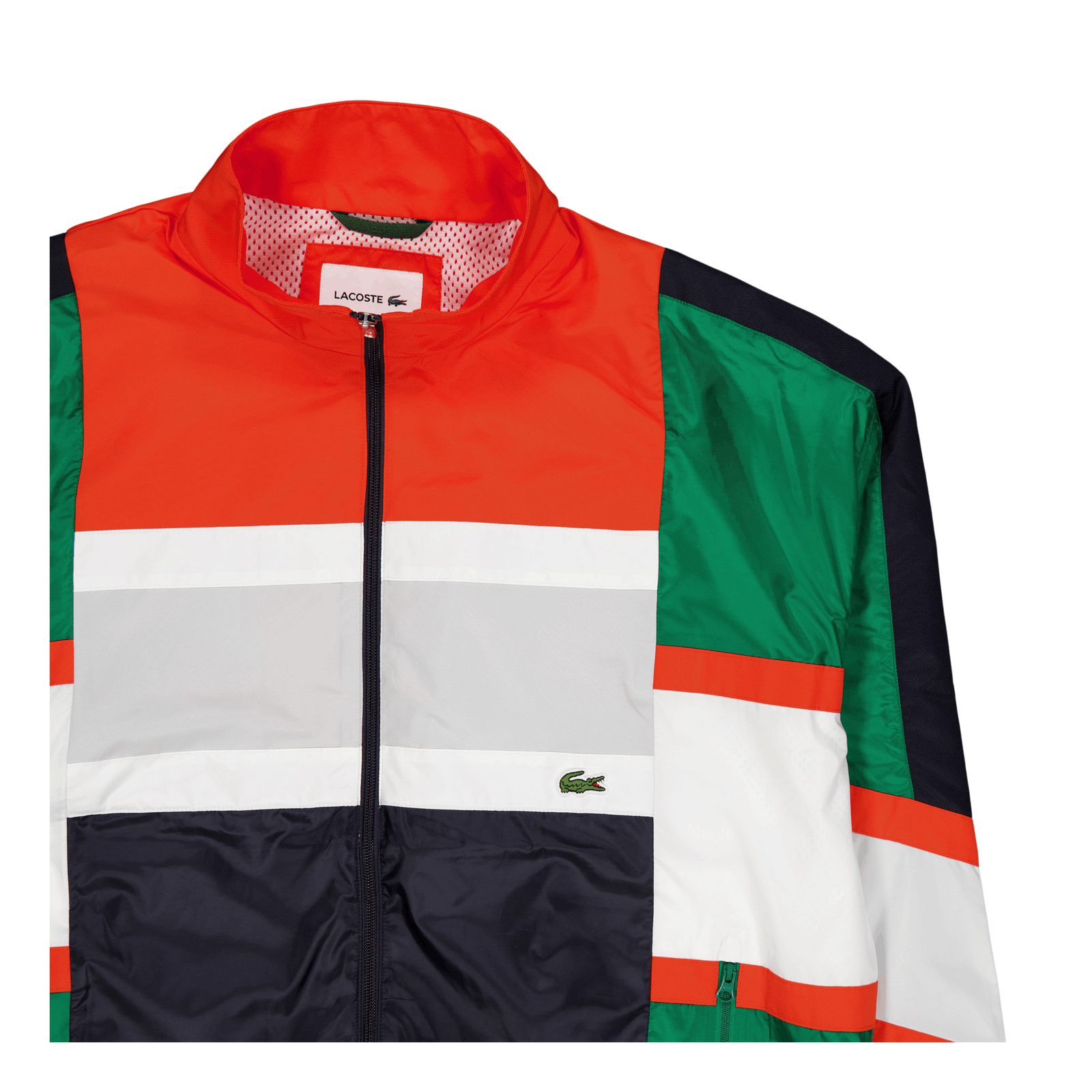 Blouson Rocket/multico