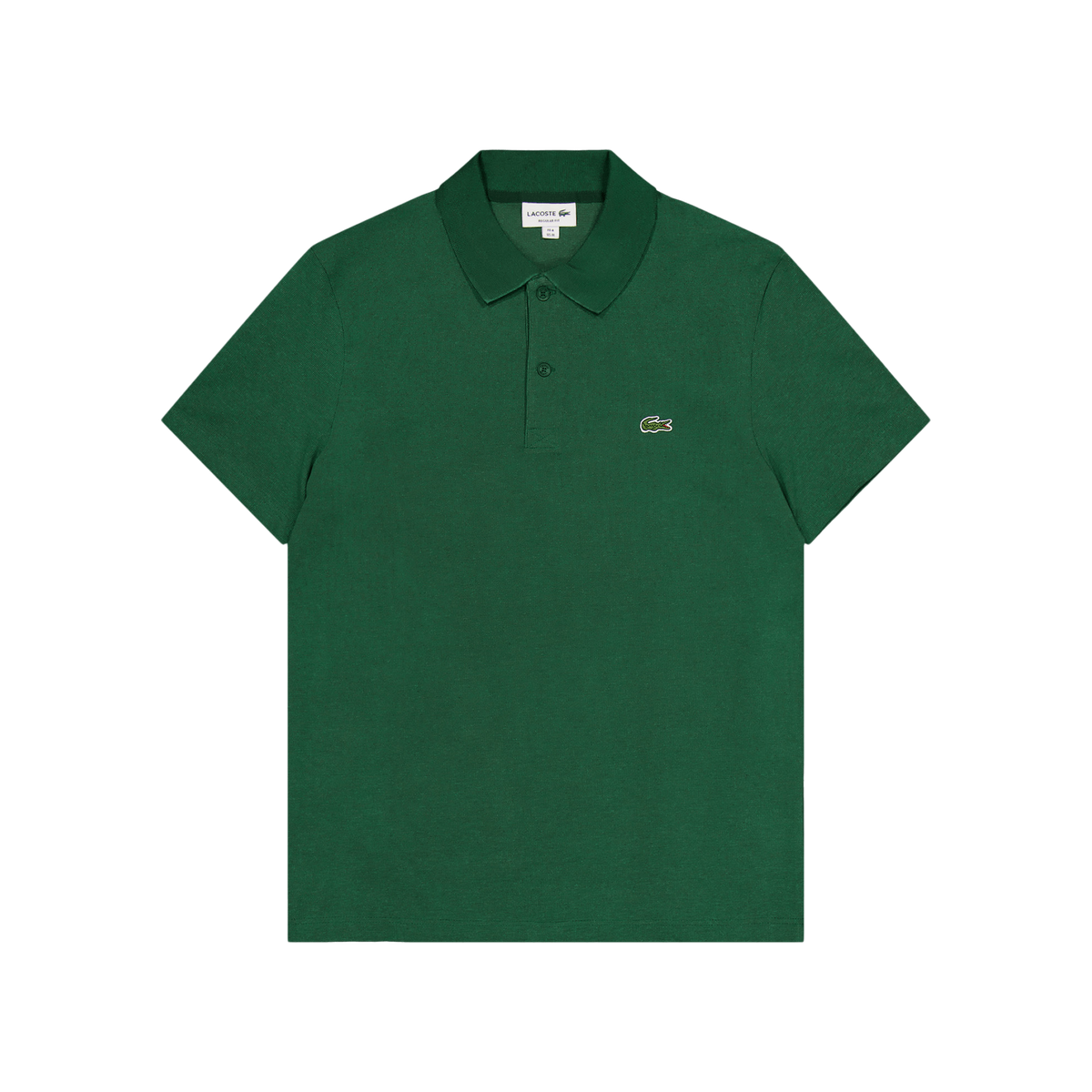 Chemise online polo lacoste