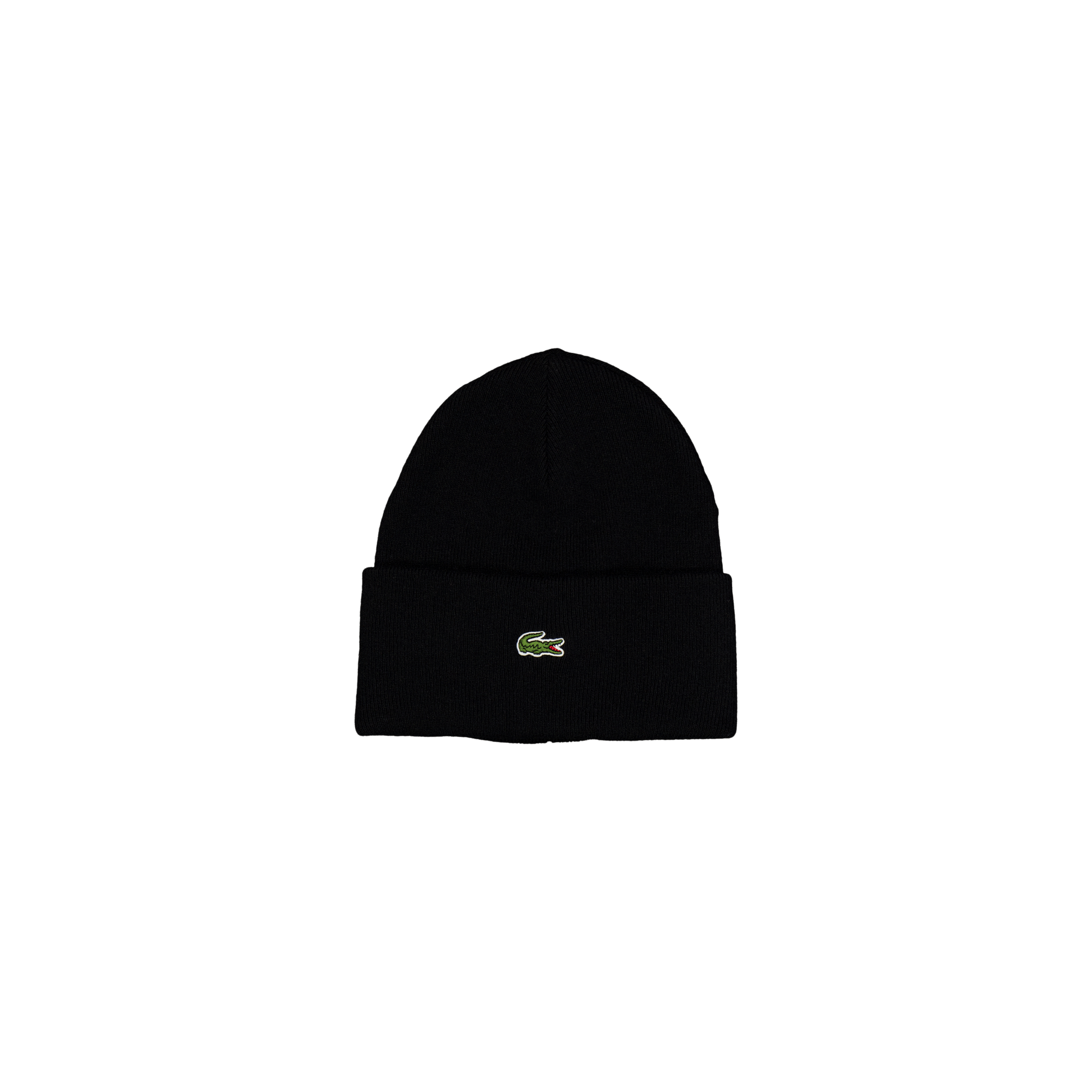 Bonnet clearance femme lacoste