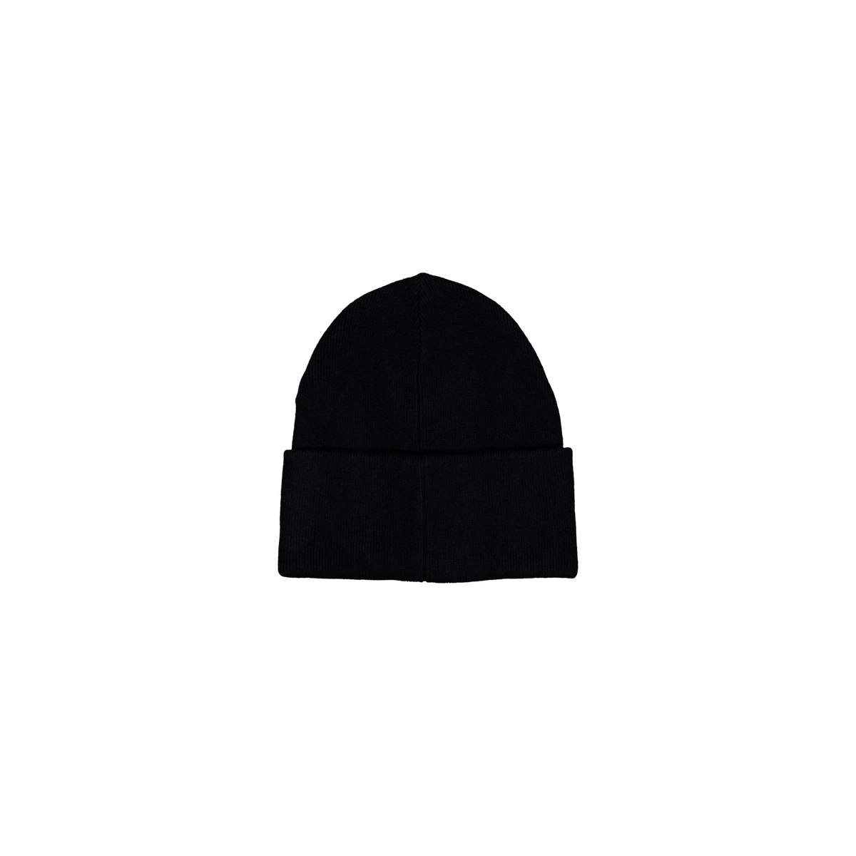 Bonnet Black