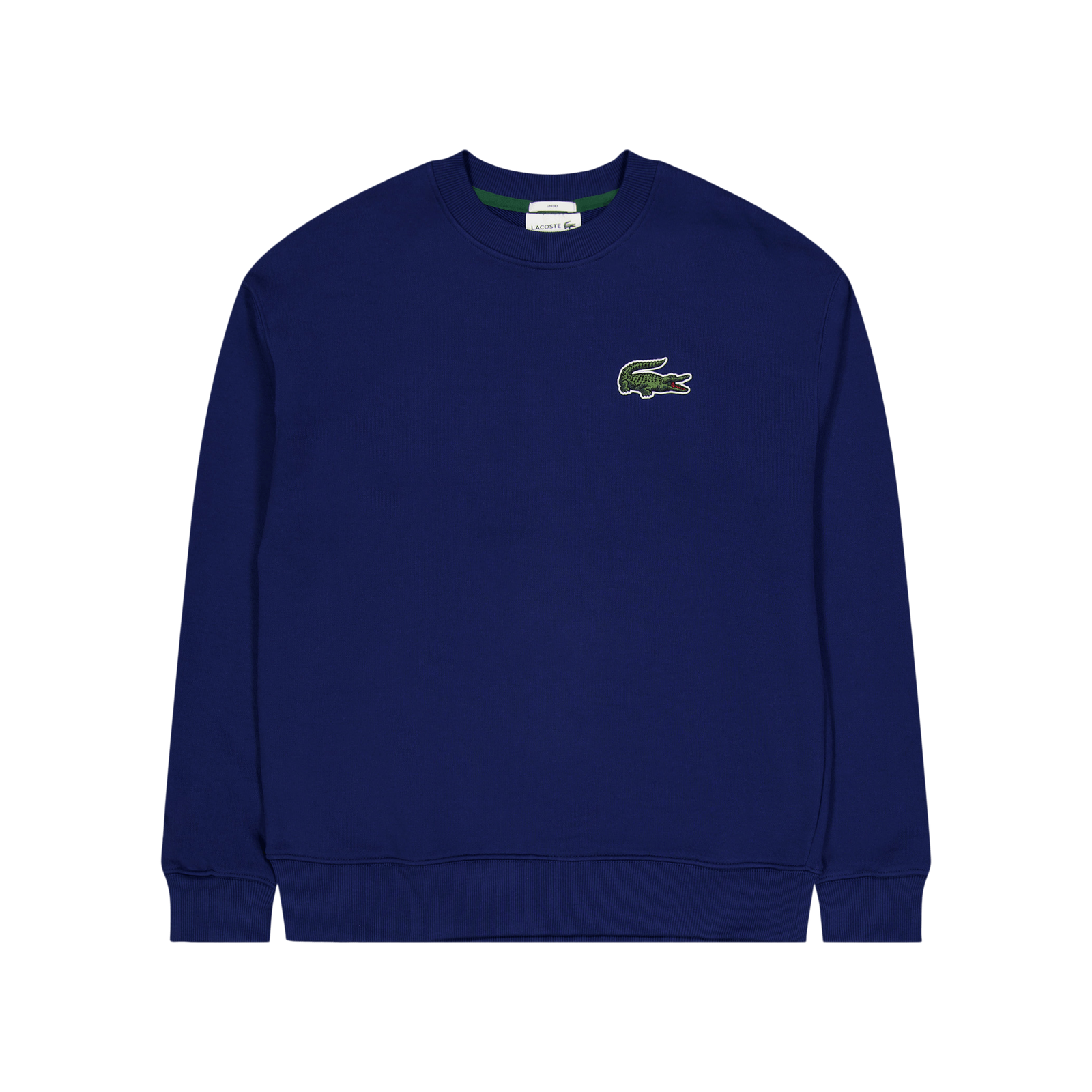 Sweatshirt Methylene