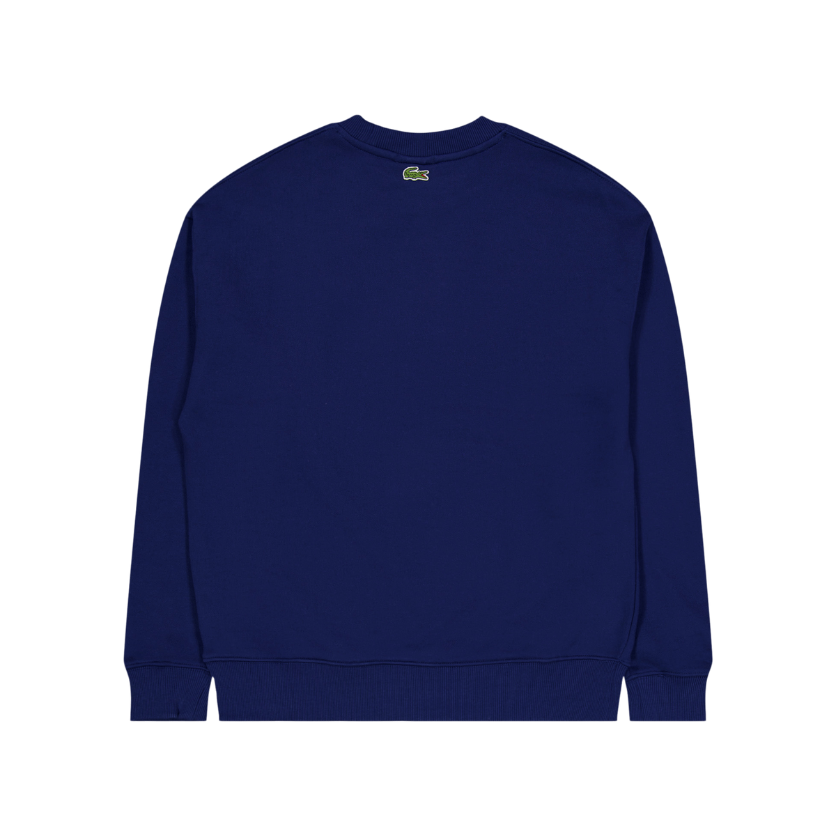 Sweatshirt Methylene