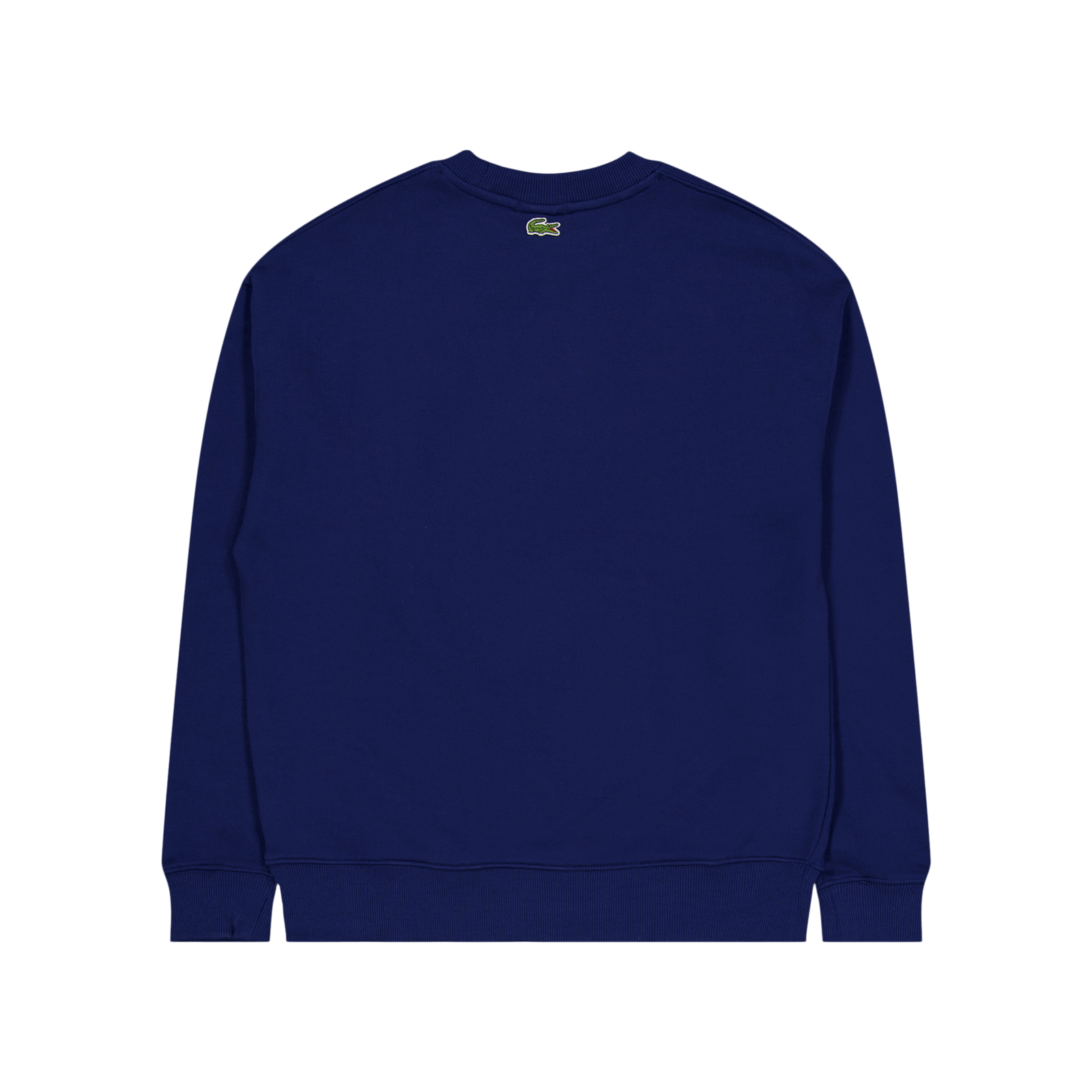 Sweatshirt Methylene