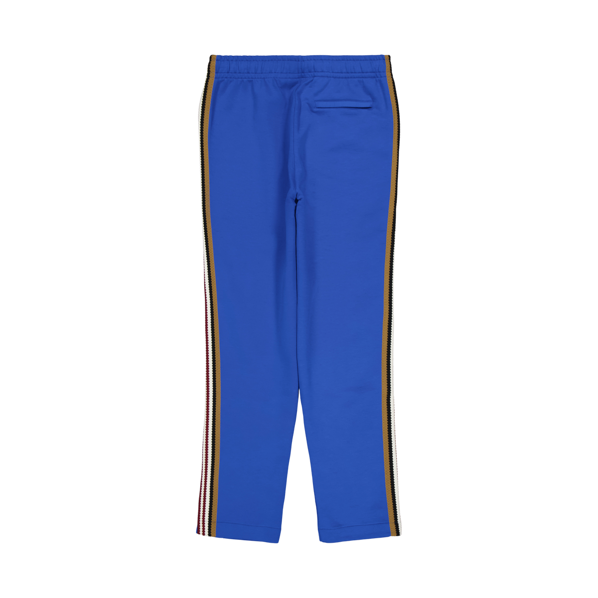 Pantalon De Survetement Hilo