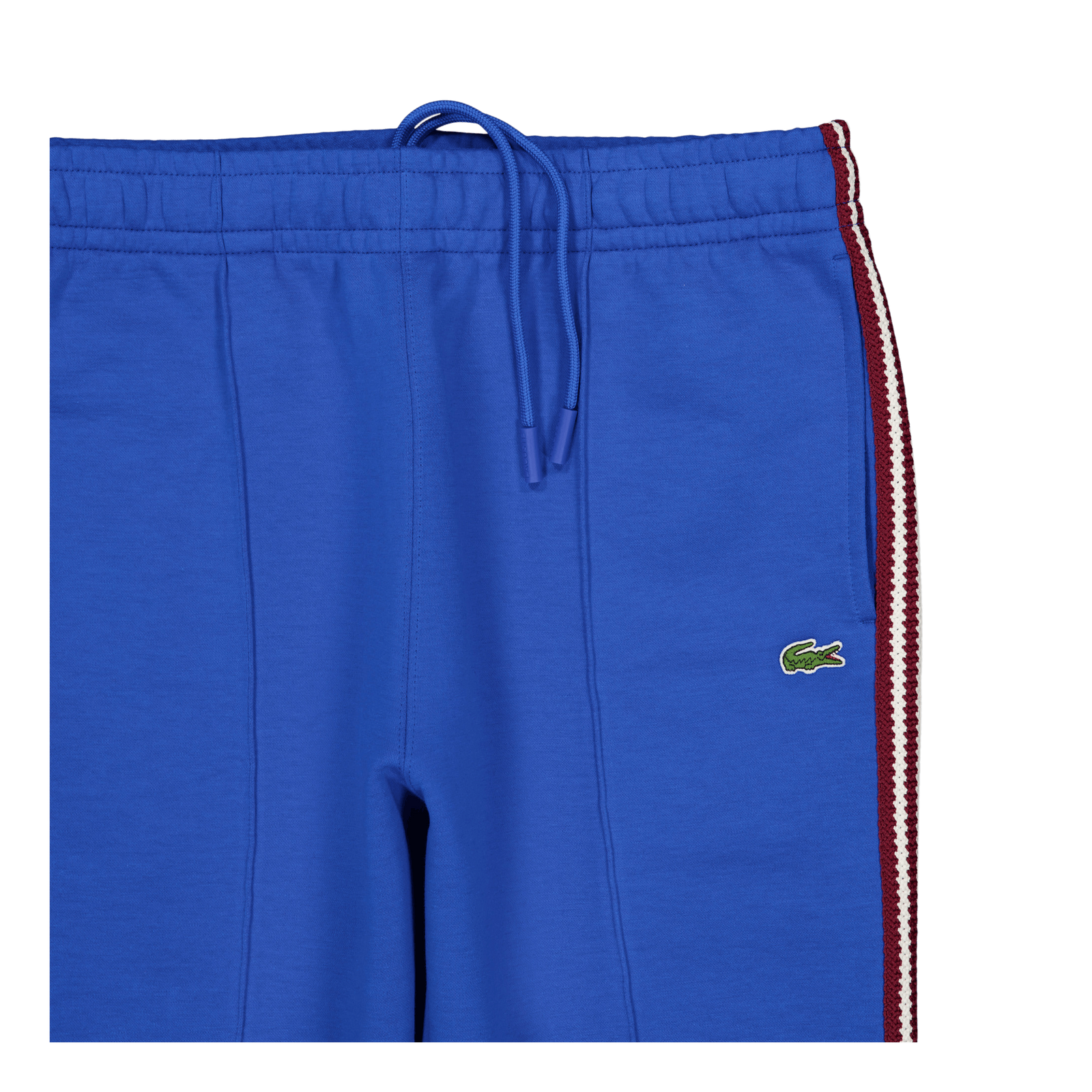 Pantalon De Survetement Hilo