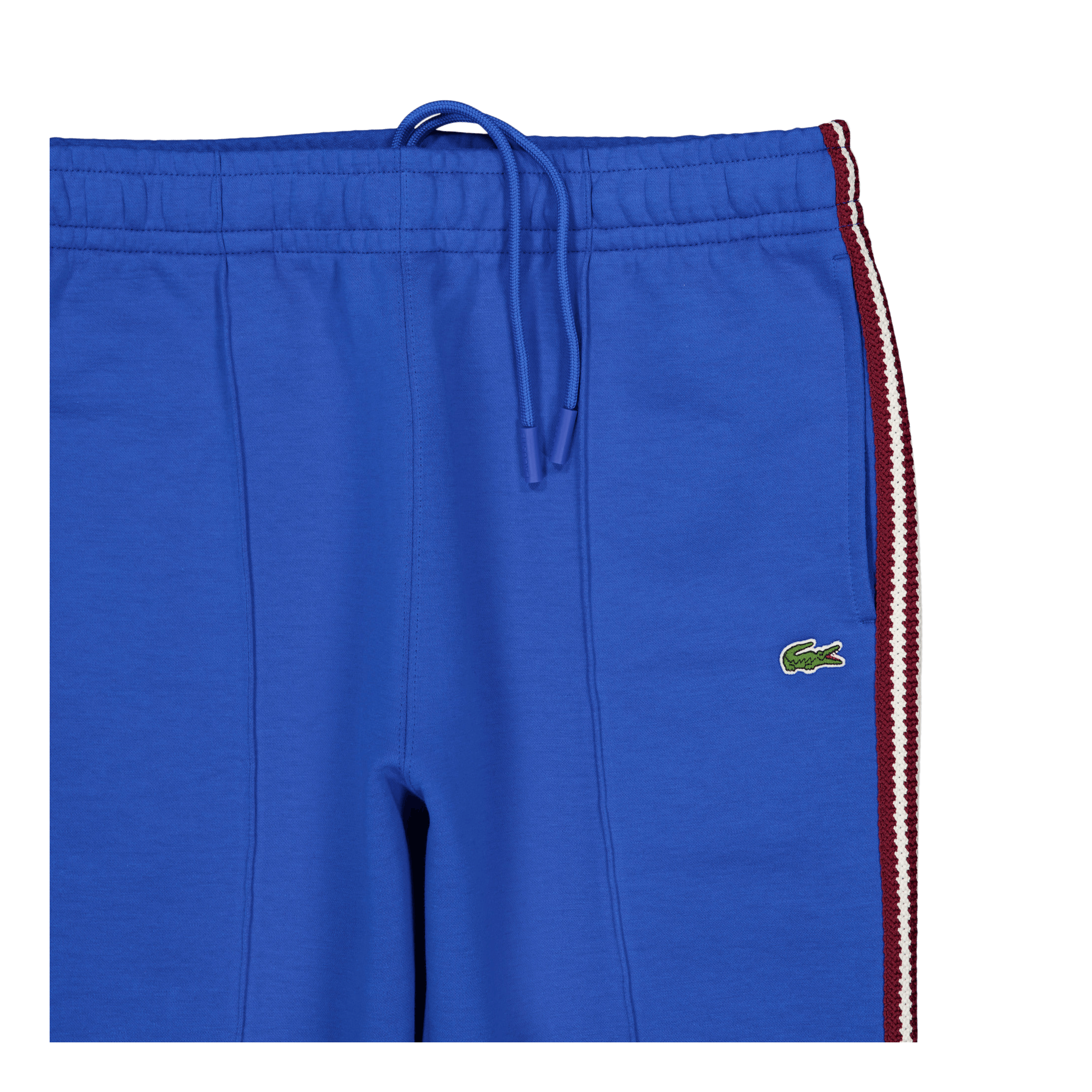 Survetement lacoste hotsell