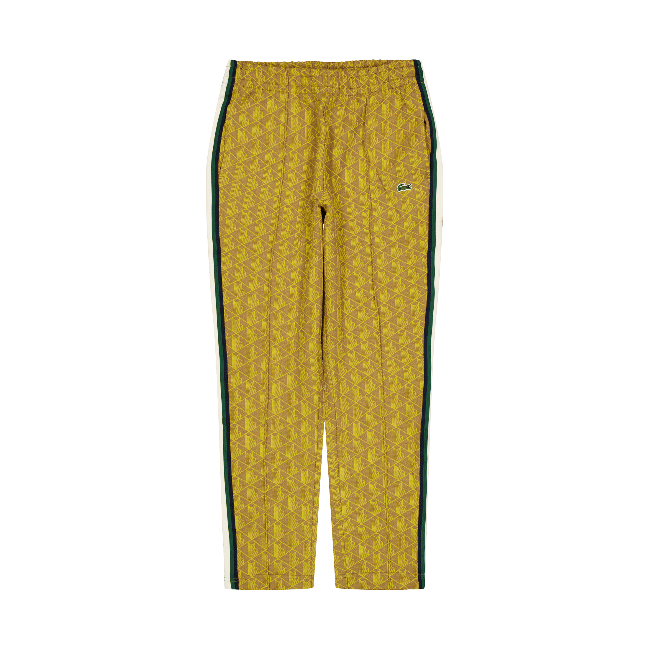 Lacoste Pantalon De Survetem Caliroots