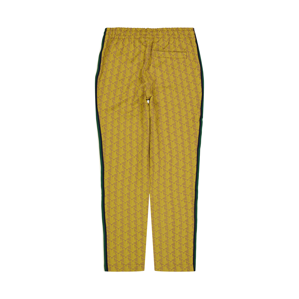 Pantalon De Survetement Cookie/pistil