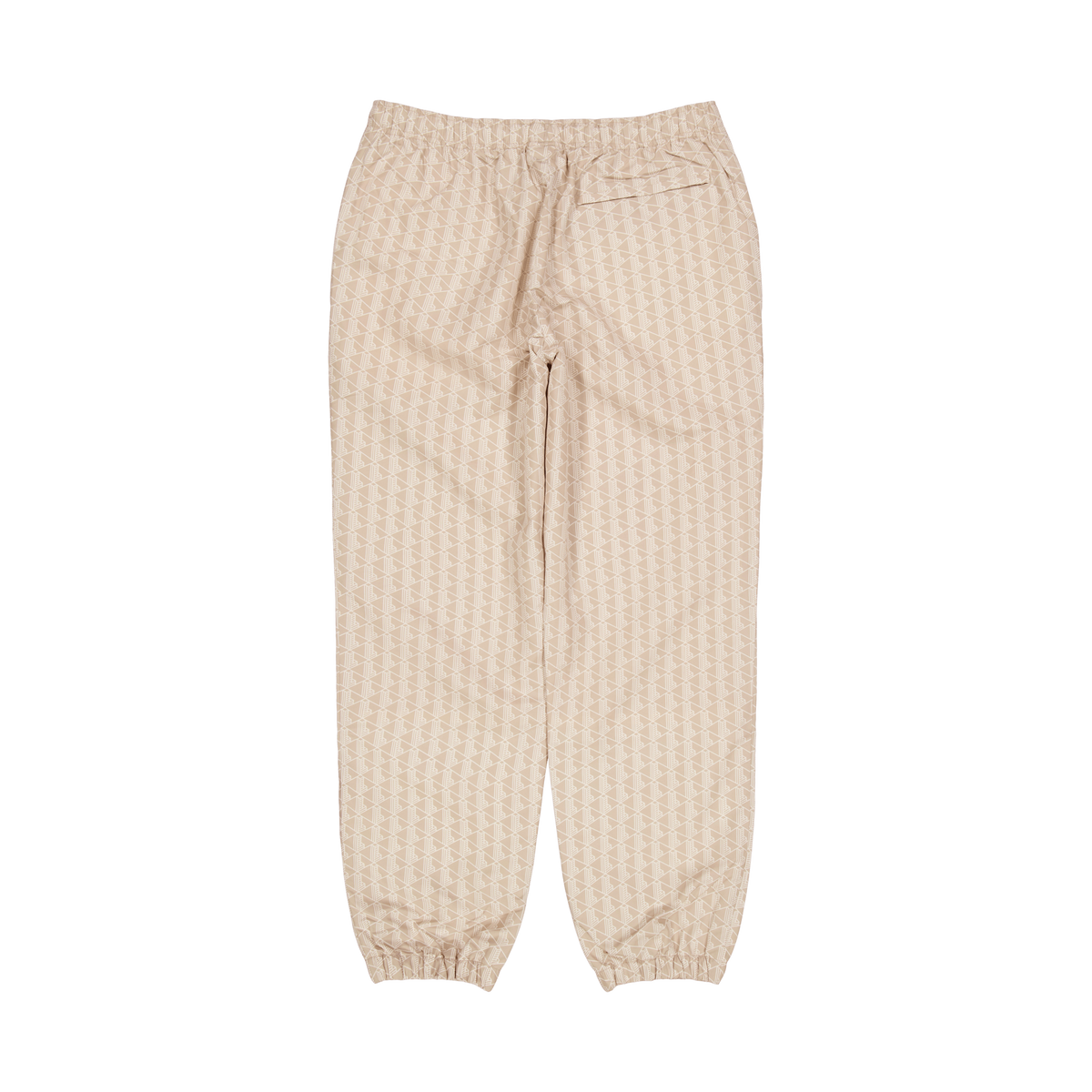 Pantalon De Survetement Sawdust/lapland