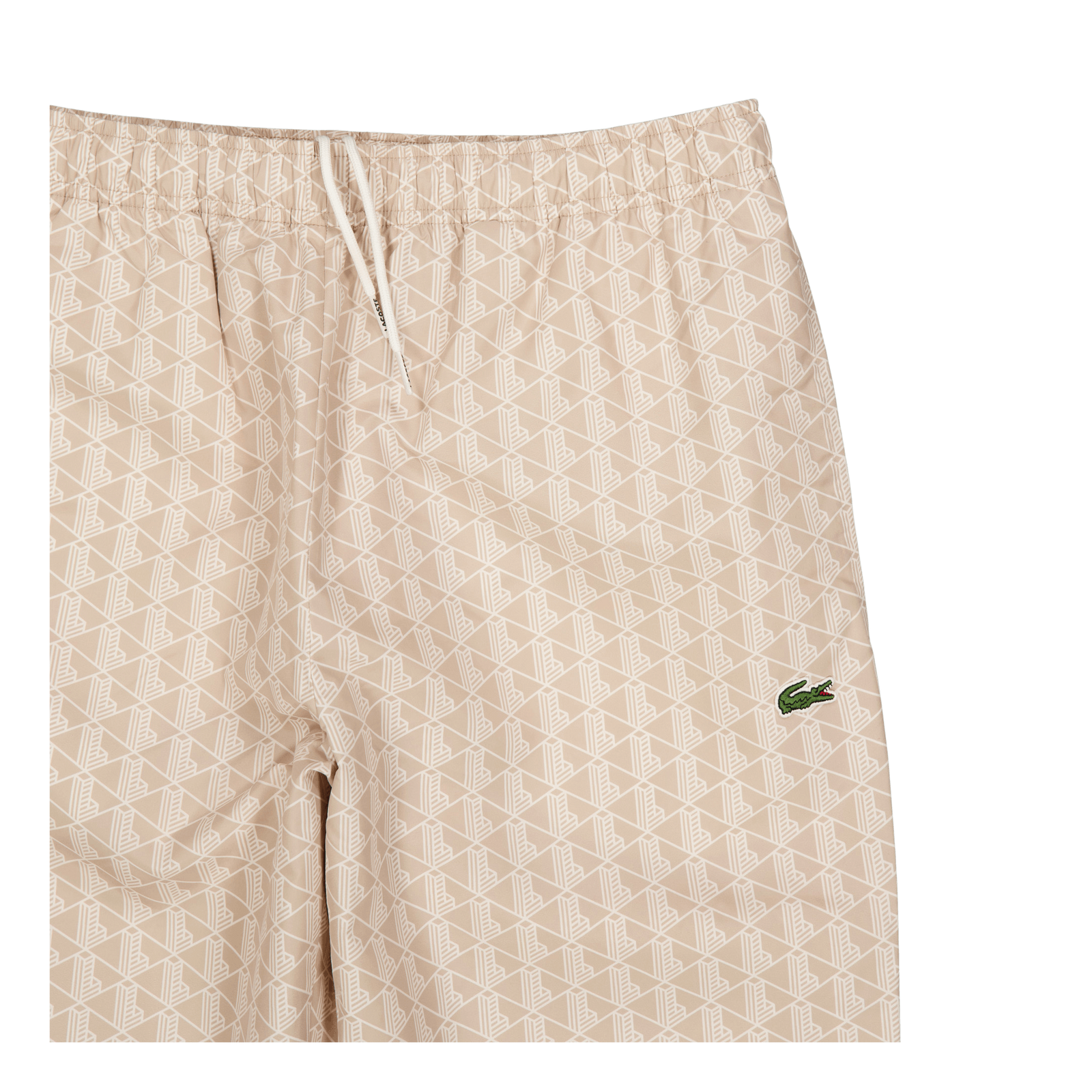 Pantalon De Survetement Sawdust/lapland