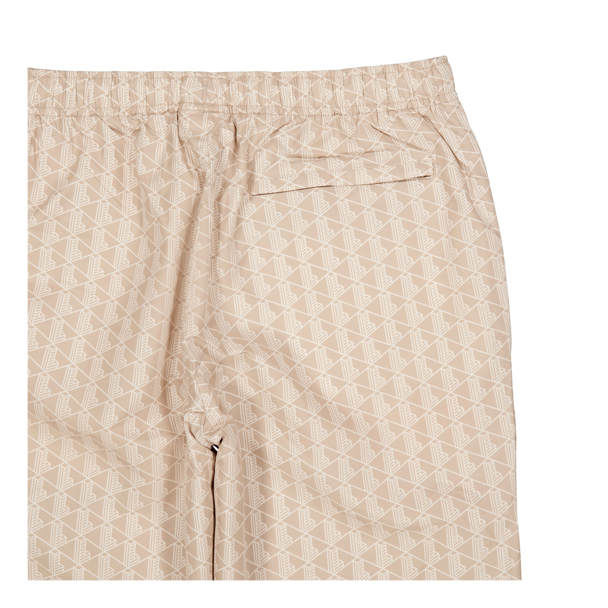 Pantalon De Survetement Sawdust/lapland