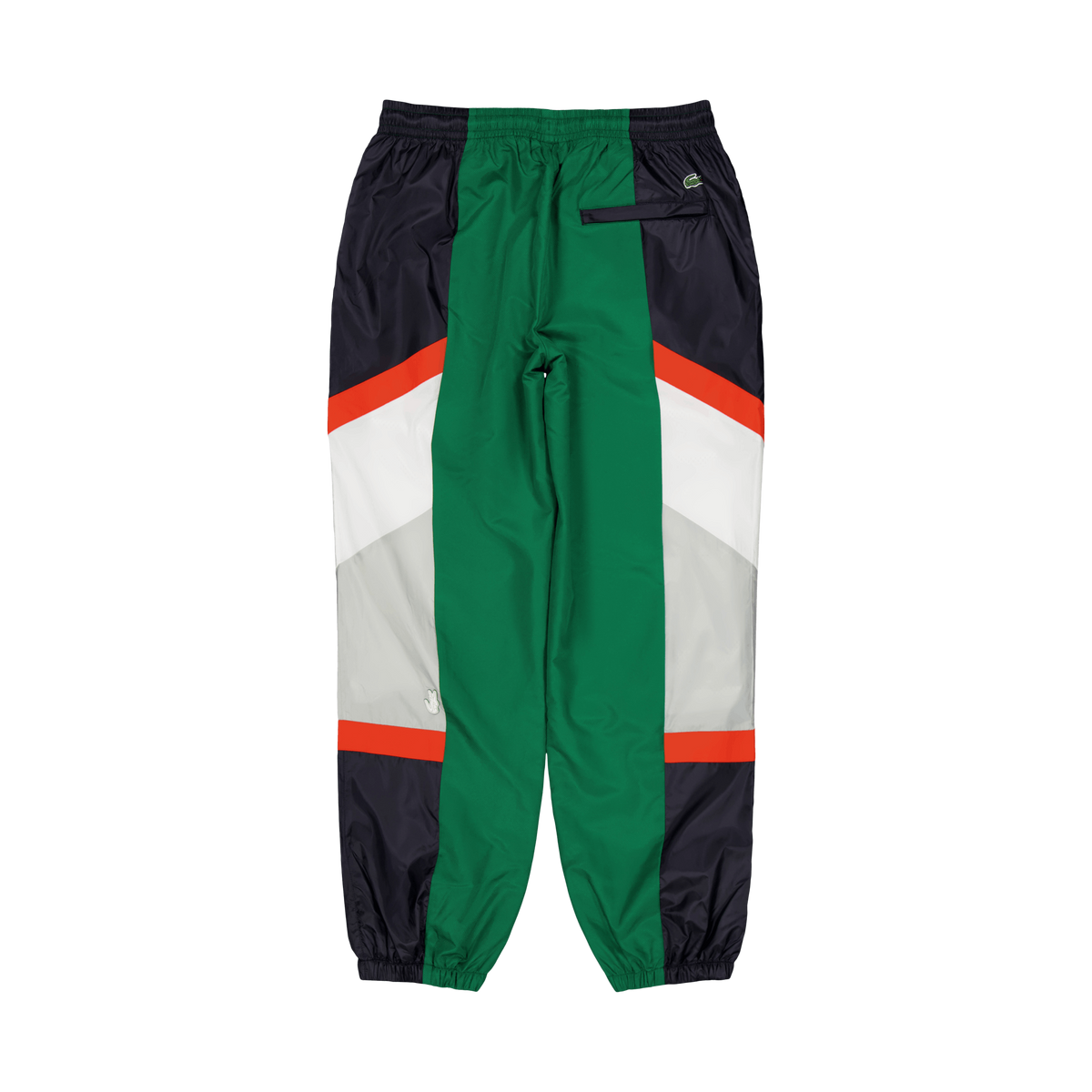 Pantalon De Survetement Rocket/multico