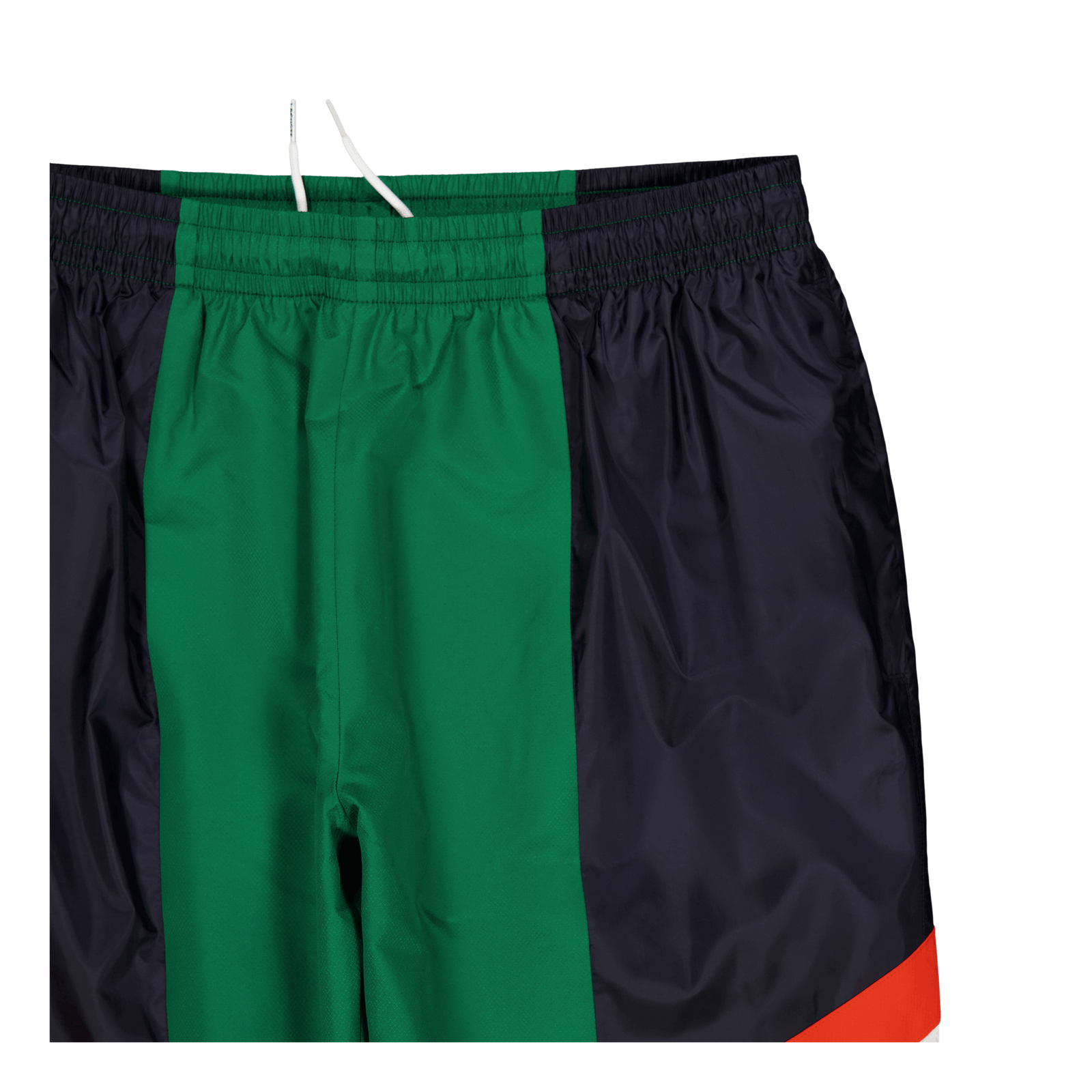 Pantalon De Survetement Rocket/multico