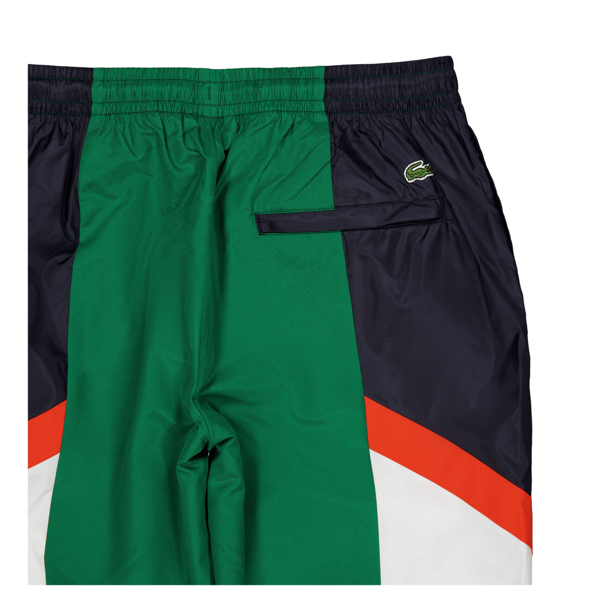 Lacoste Pantalon De Survetem Caliroots