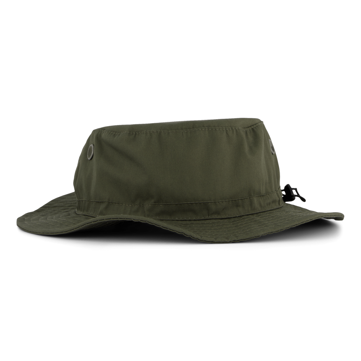 Cali Xx Cargo Bucket Green