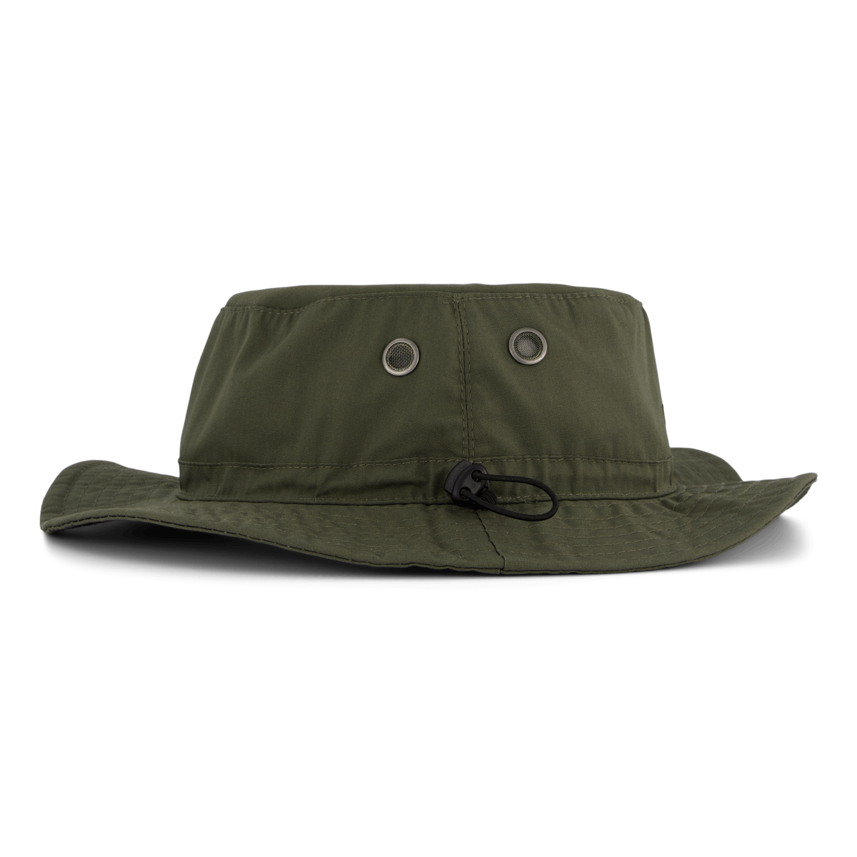 Cali Xx Cargo Bucket Green