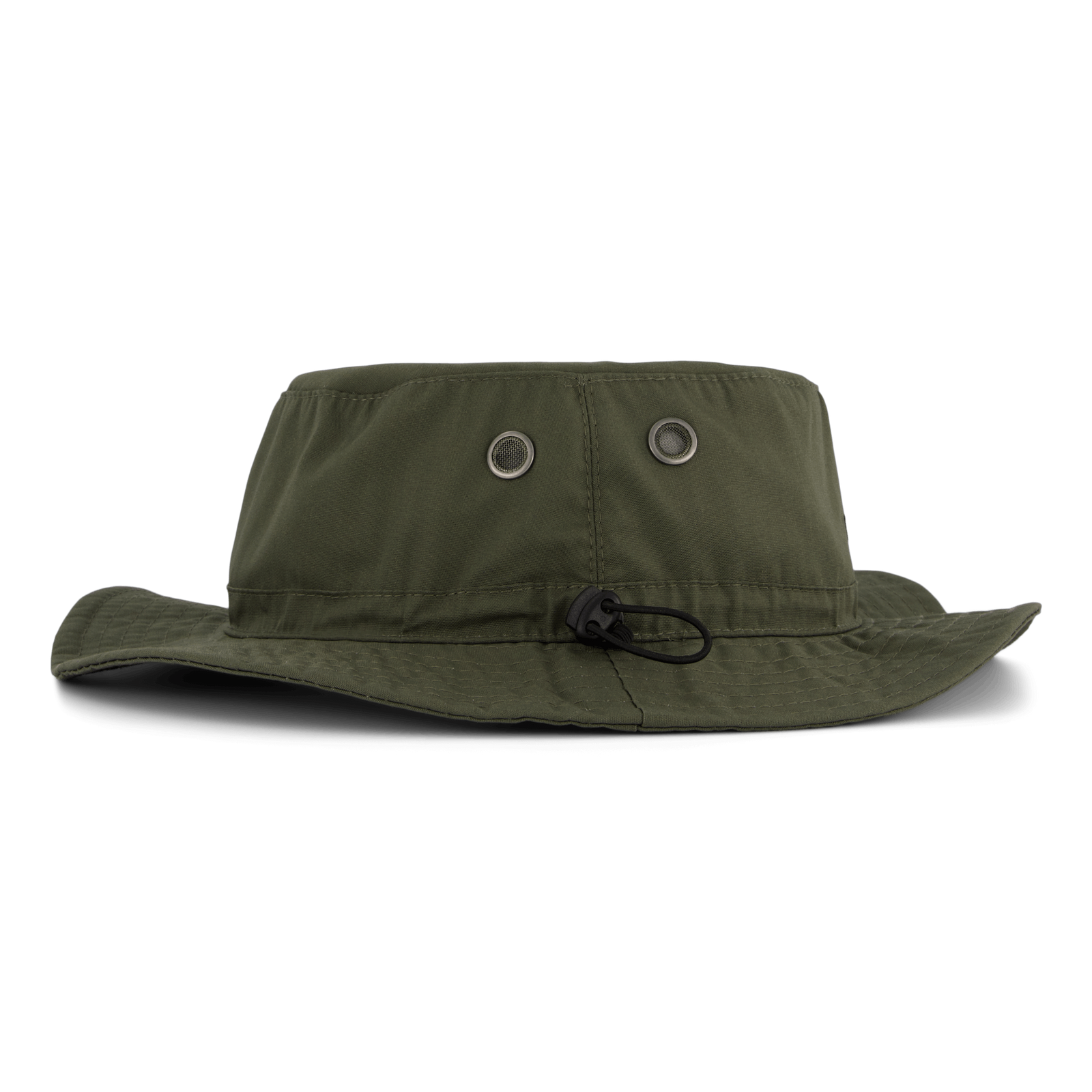Cali Xx Cargo Bucket Green