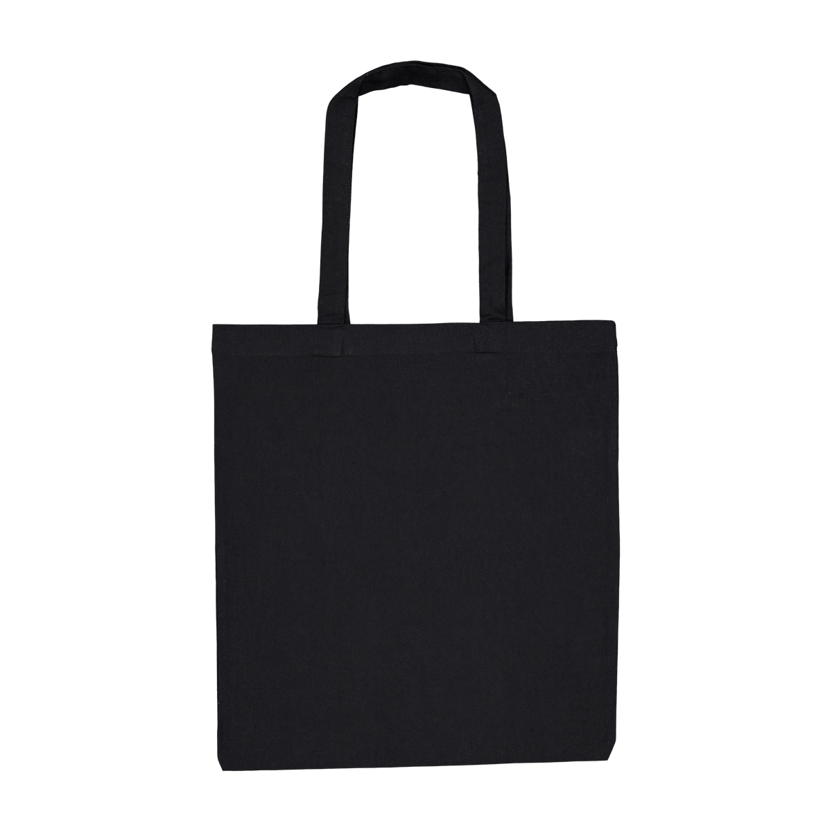 Cali Xx Tote Black