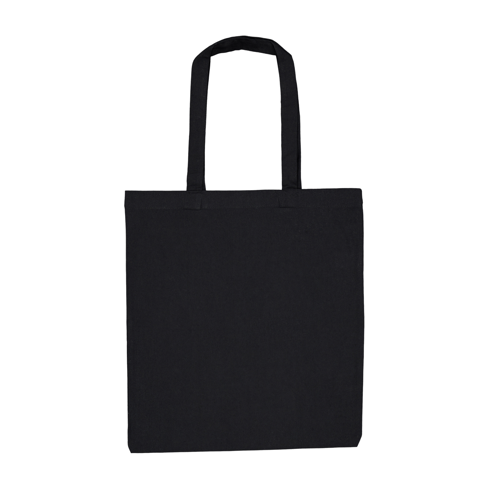 Cali Xx Tote Black