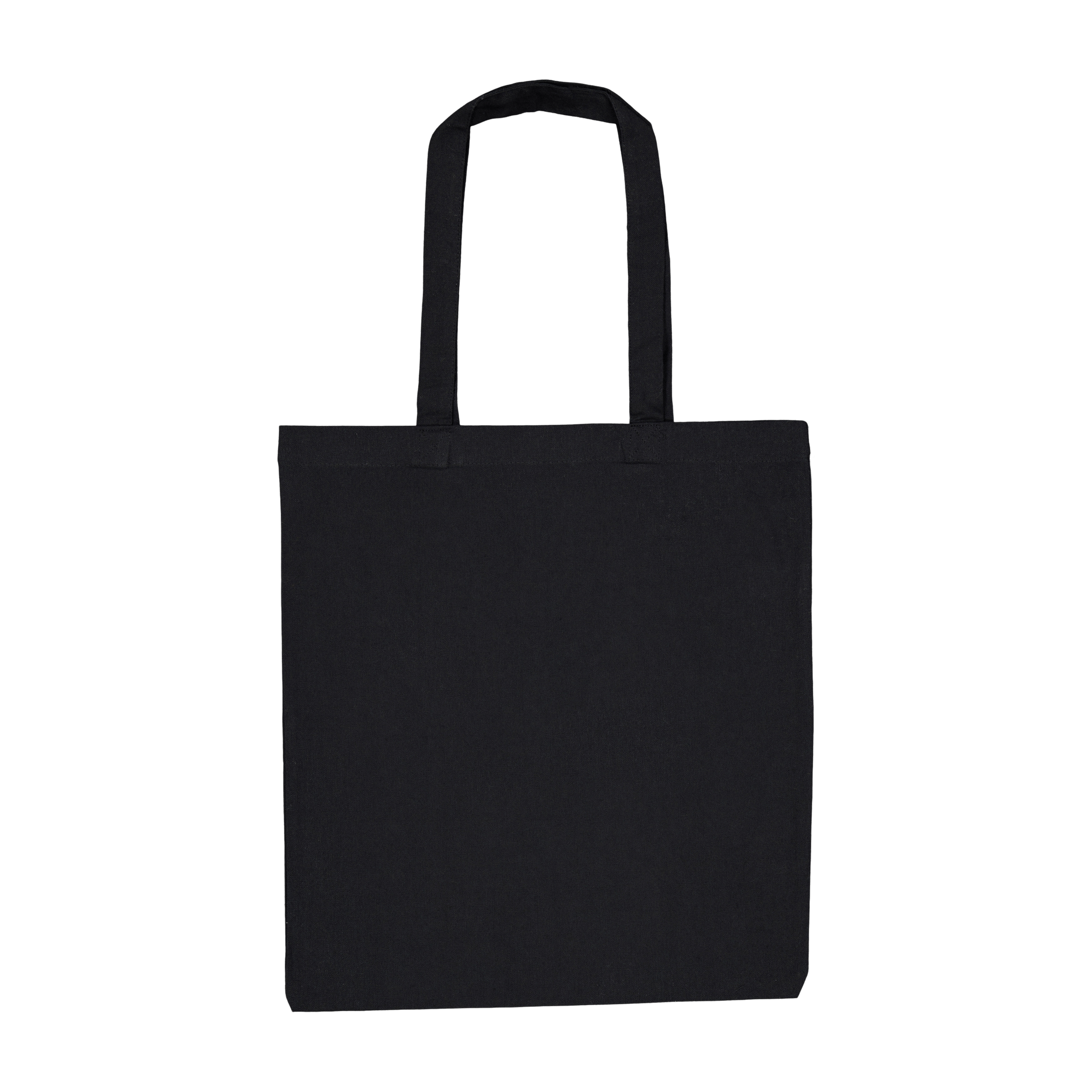 Cali Xx Tote Black