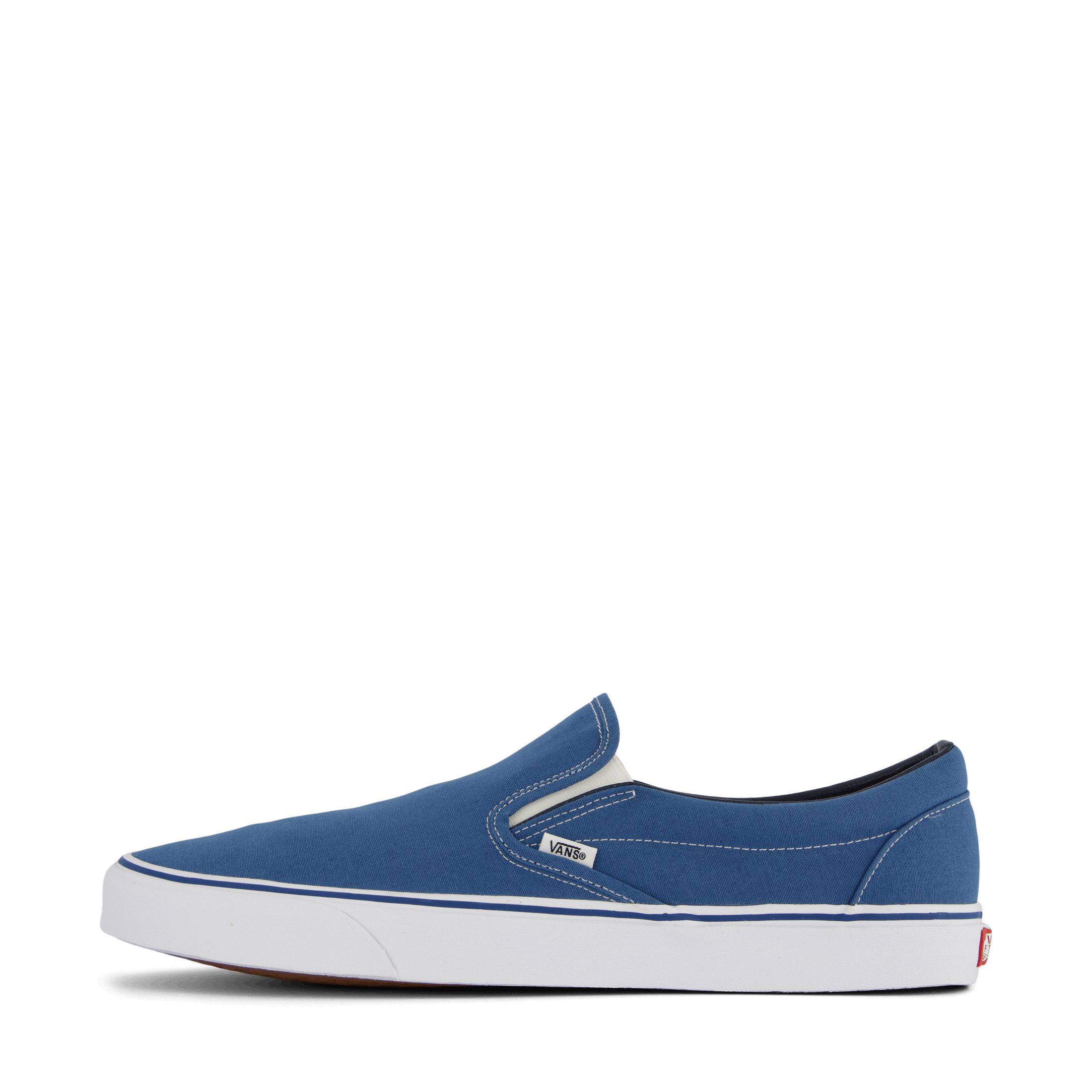 Get n classic clearance vans