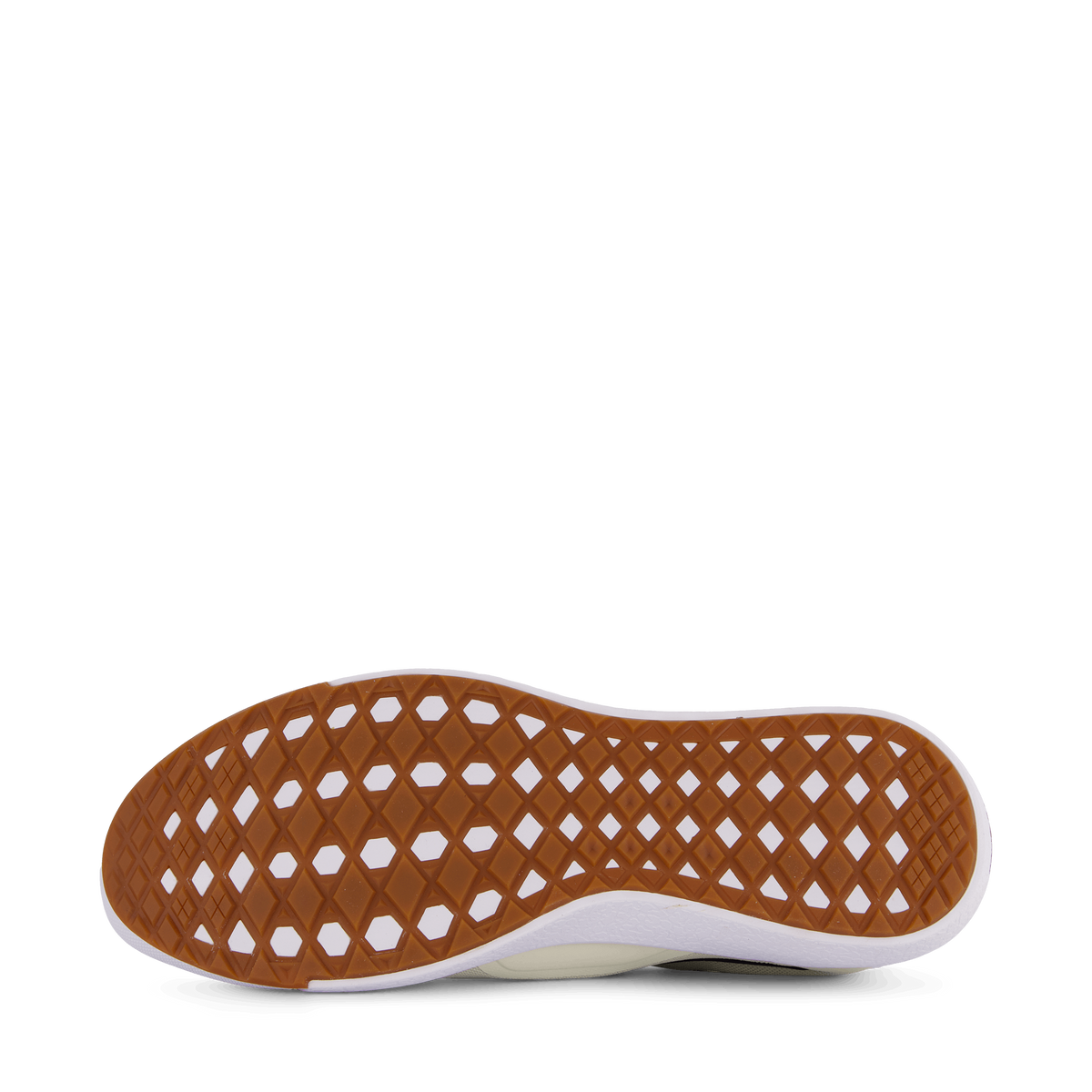 Ua Ultrarange Exo Bone White/black