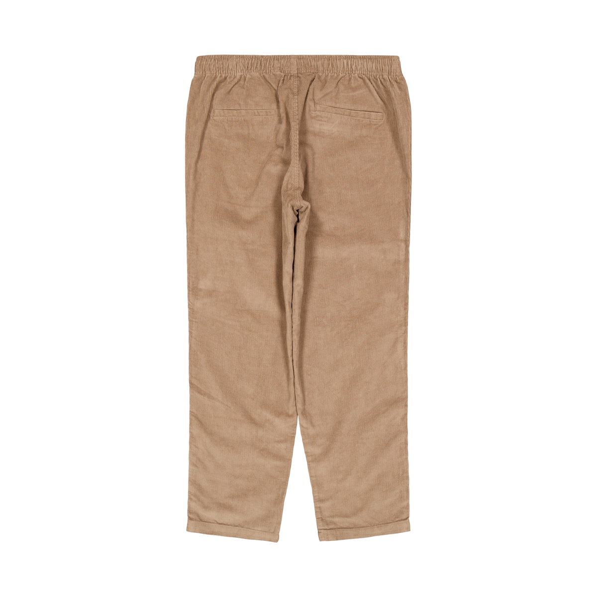 Chiller Pant-dune Corduroy Dune Corduroy