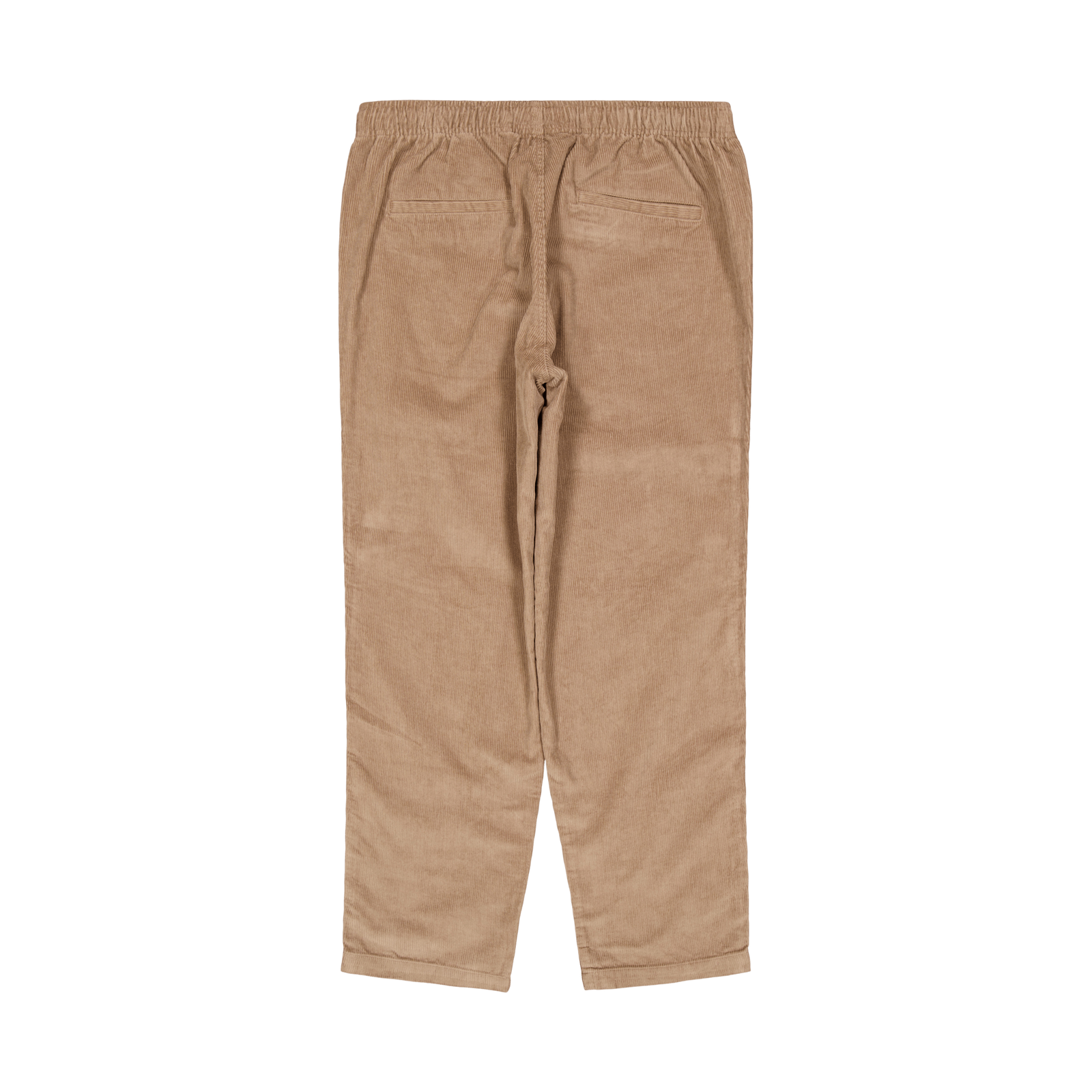 Chiller Pant-dune Corduroy Dune Corduroy