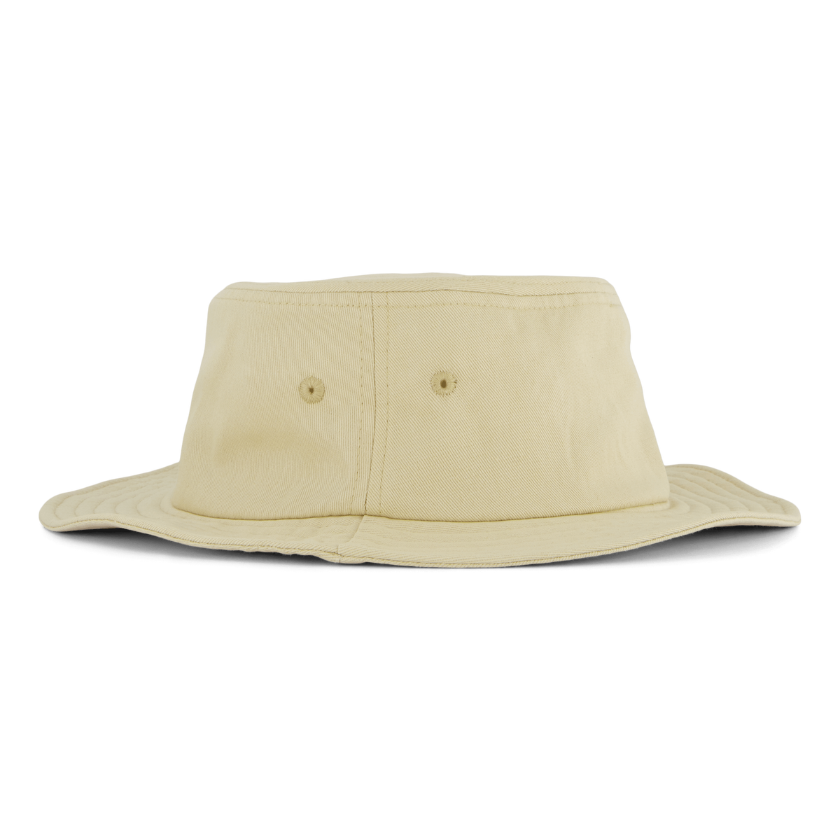 Bucket Hat-cream Cream