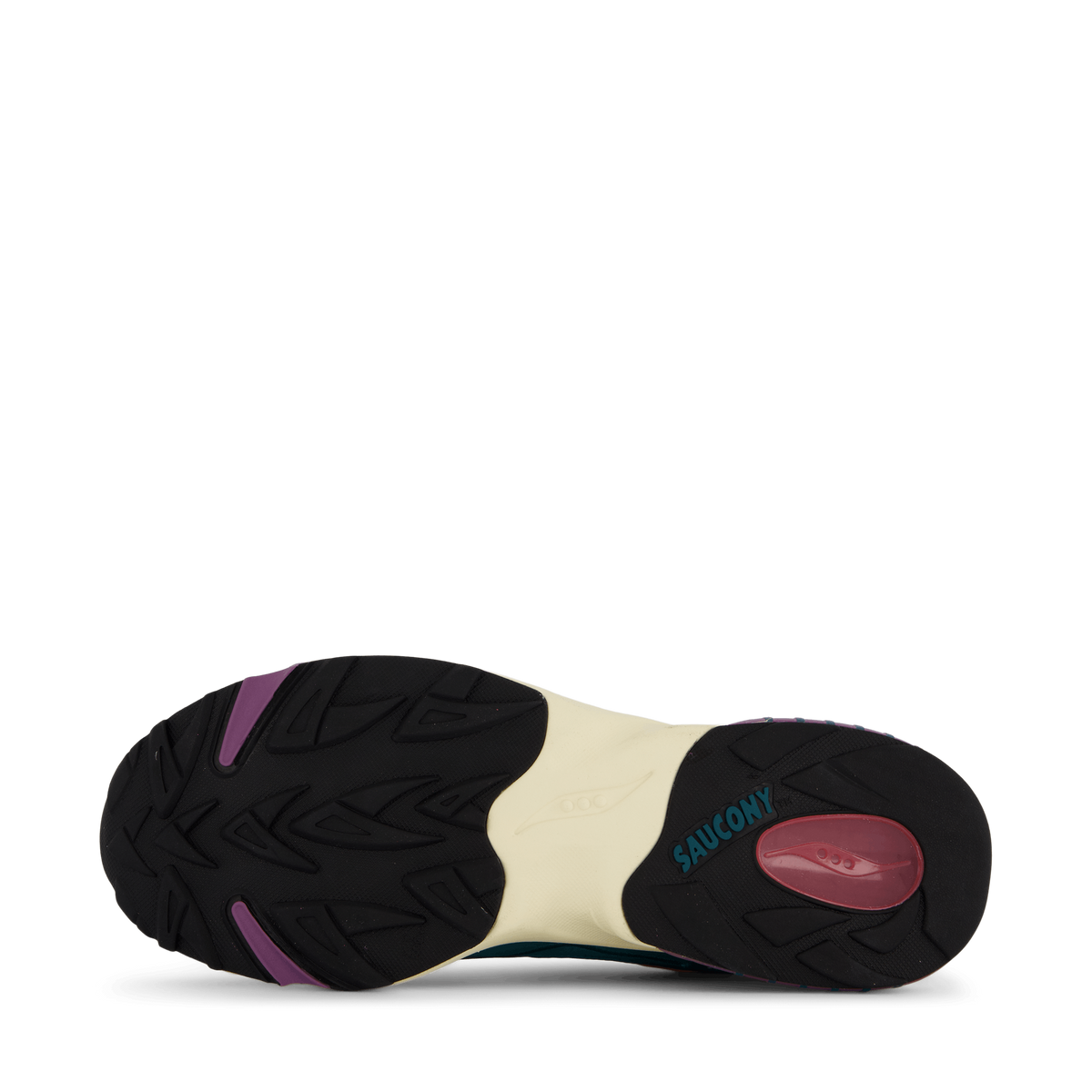 Adidas falcon outlet caliroots