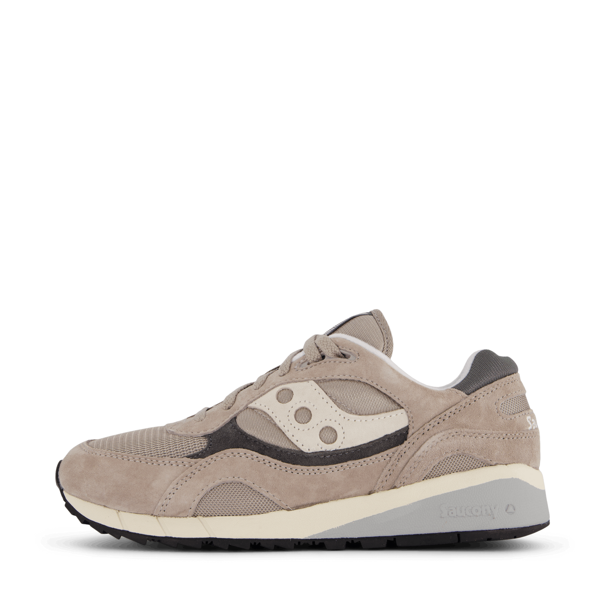 Saucony shadow 6000 grey outlet