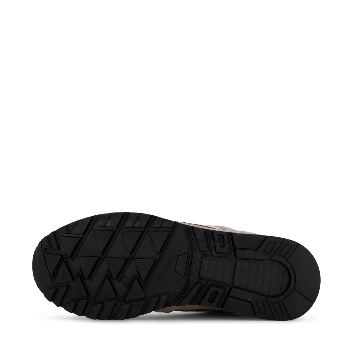 Shadow 6000 Grey/grey