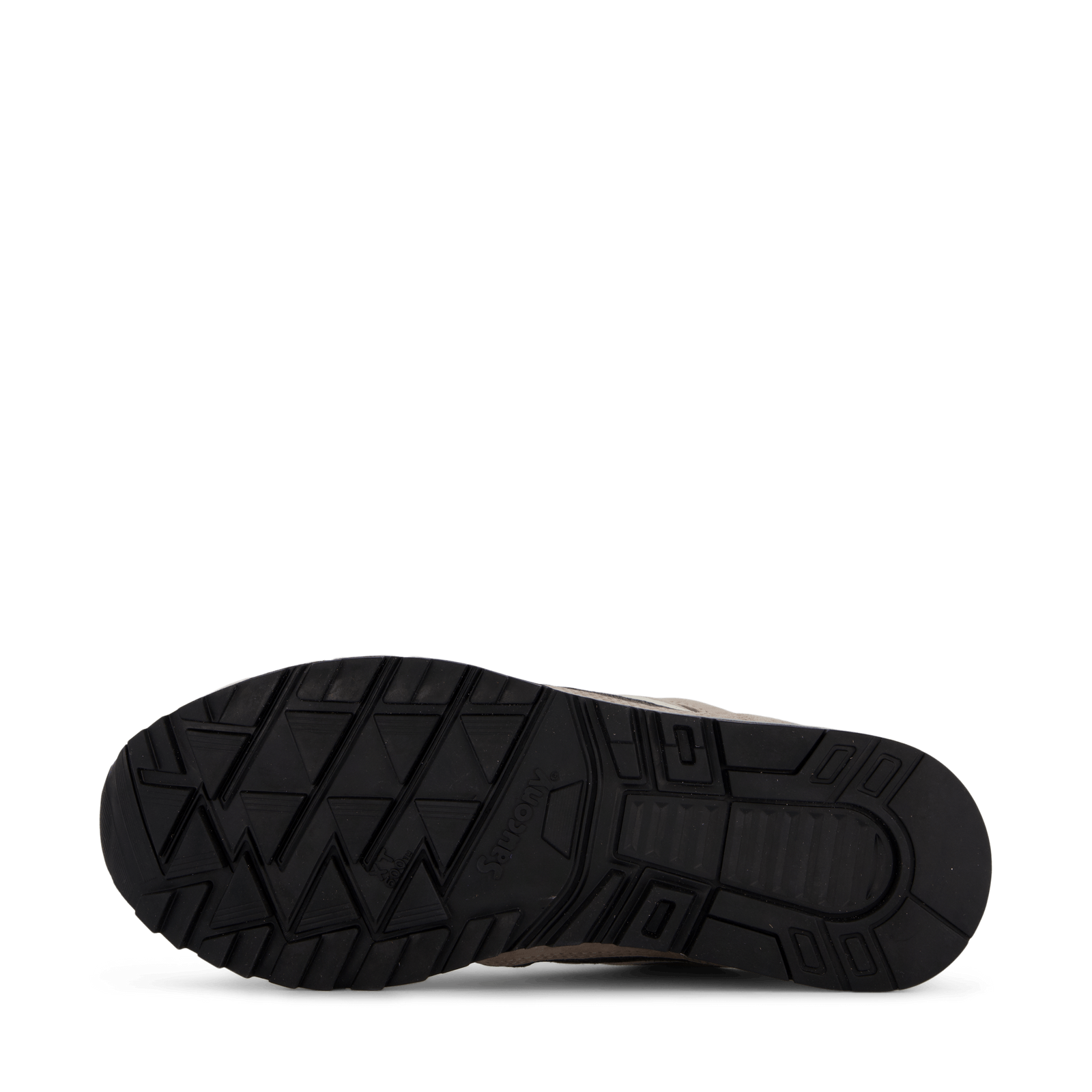 Shadow 6000 Grey/grey