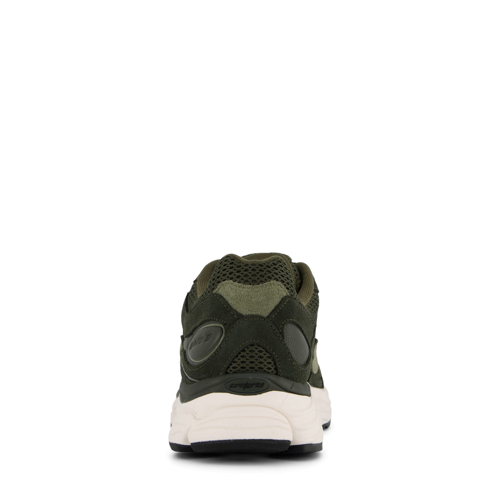 Progrid Omni 9 Green